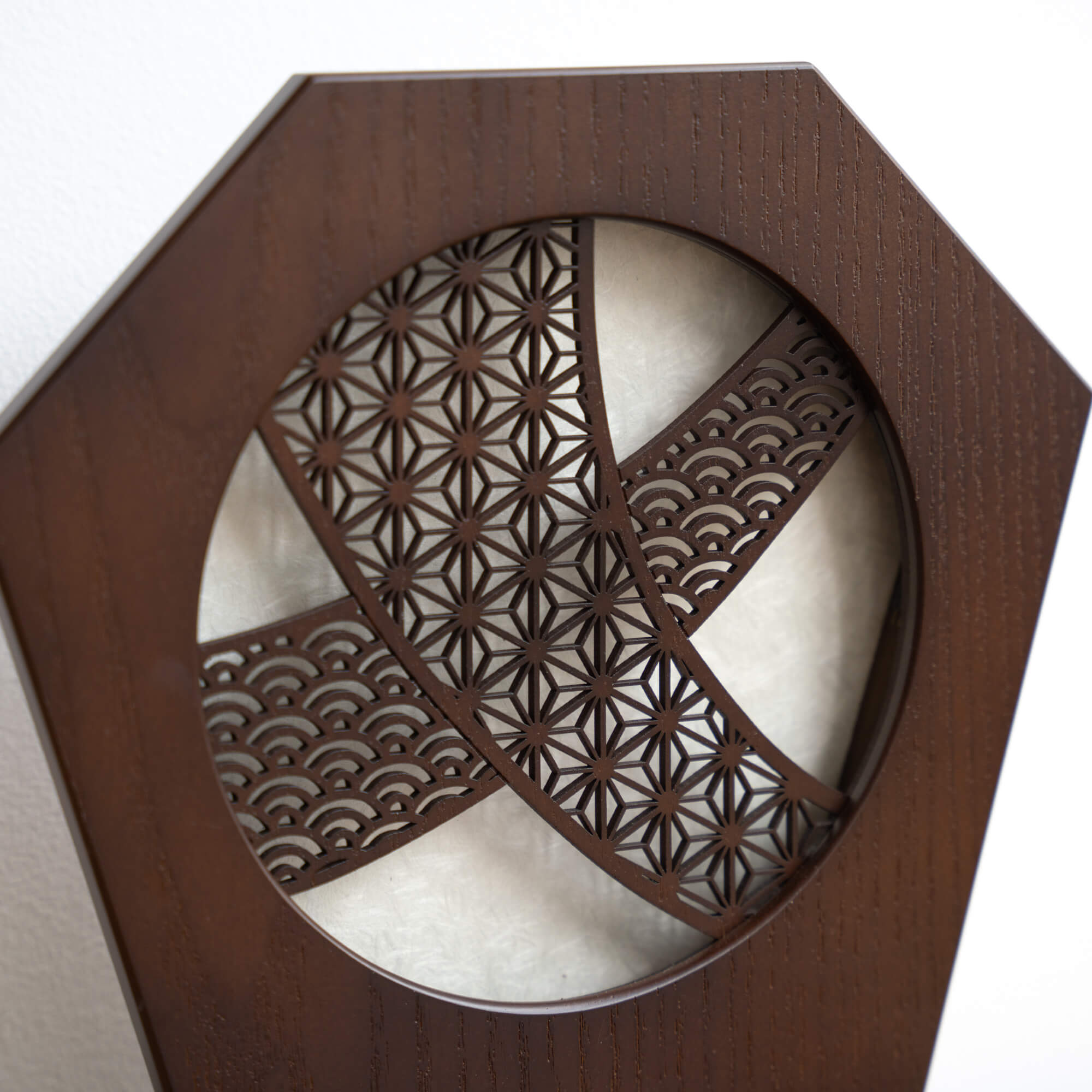 ���ܤ����������Ⱦ�ʸ��