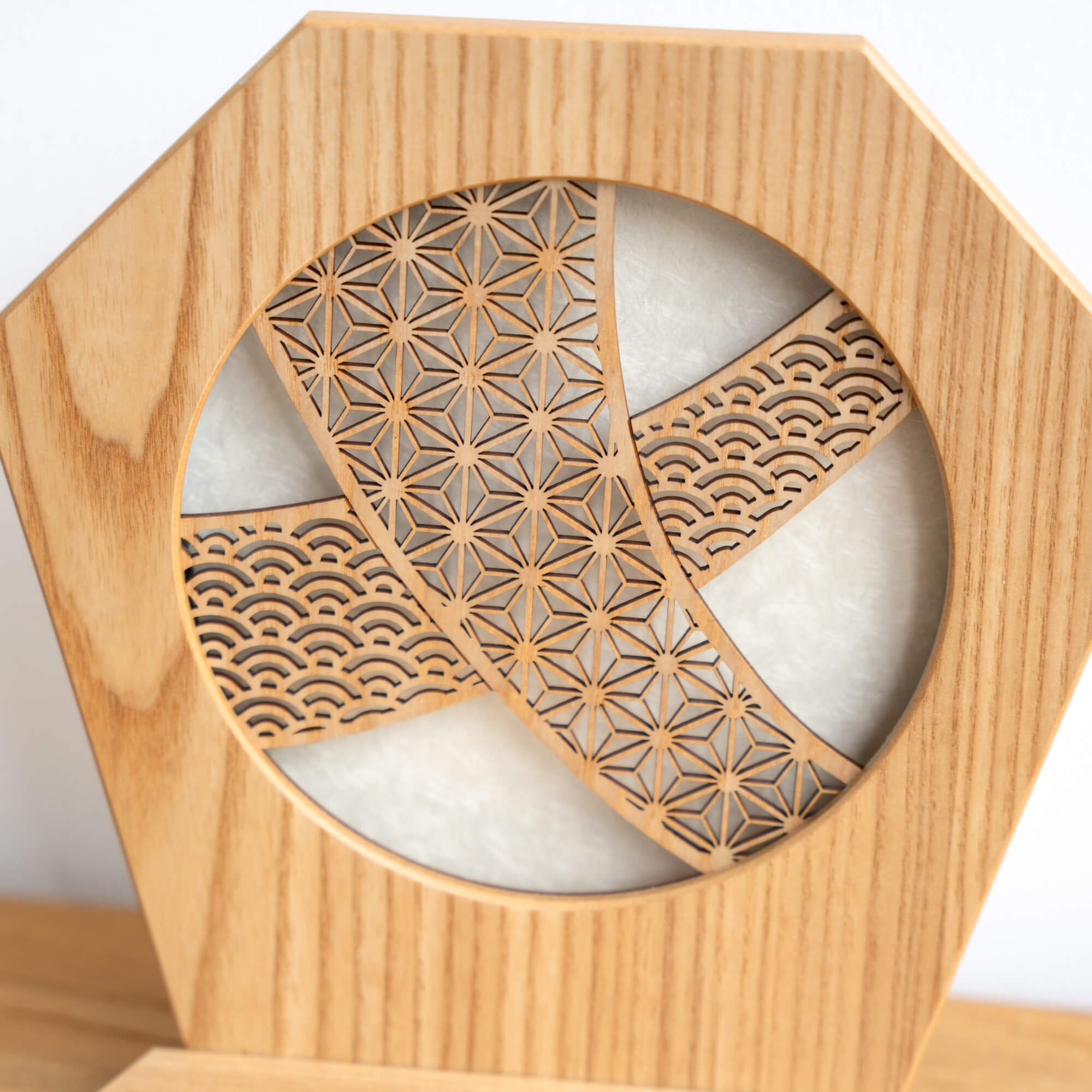 ���ܤ����������Ⱦ�ʸ��