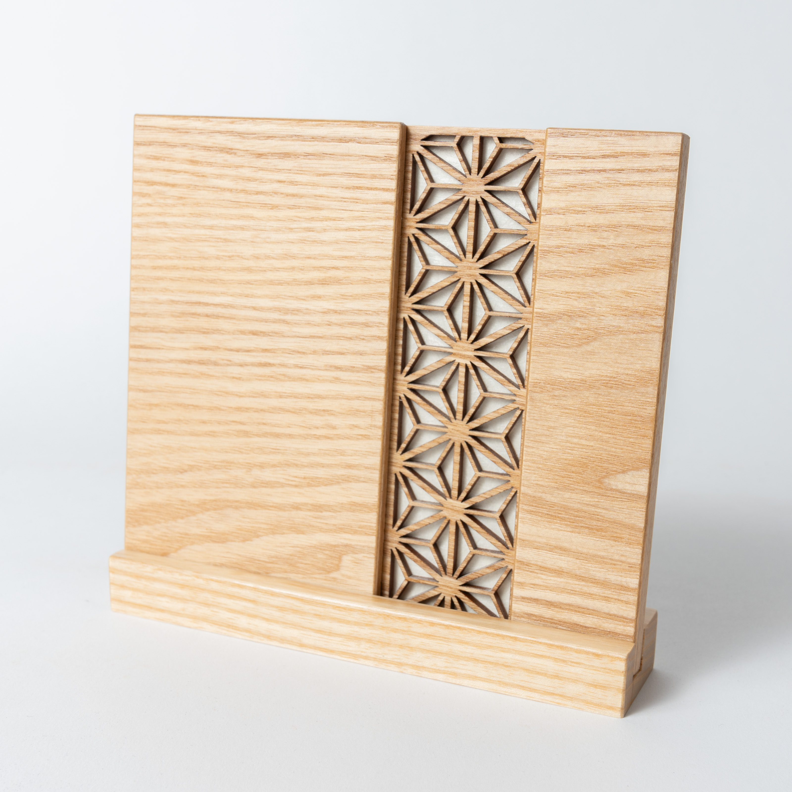 ���ܤ��������������