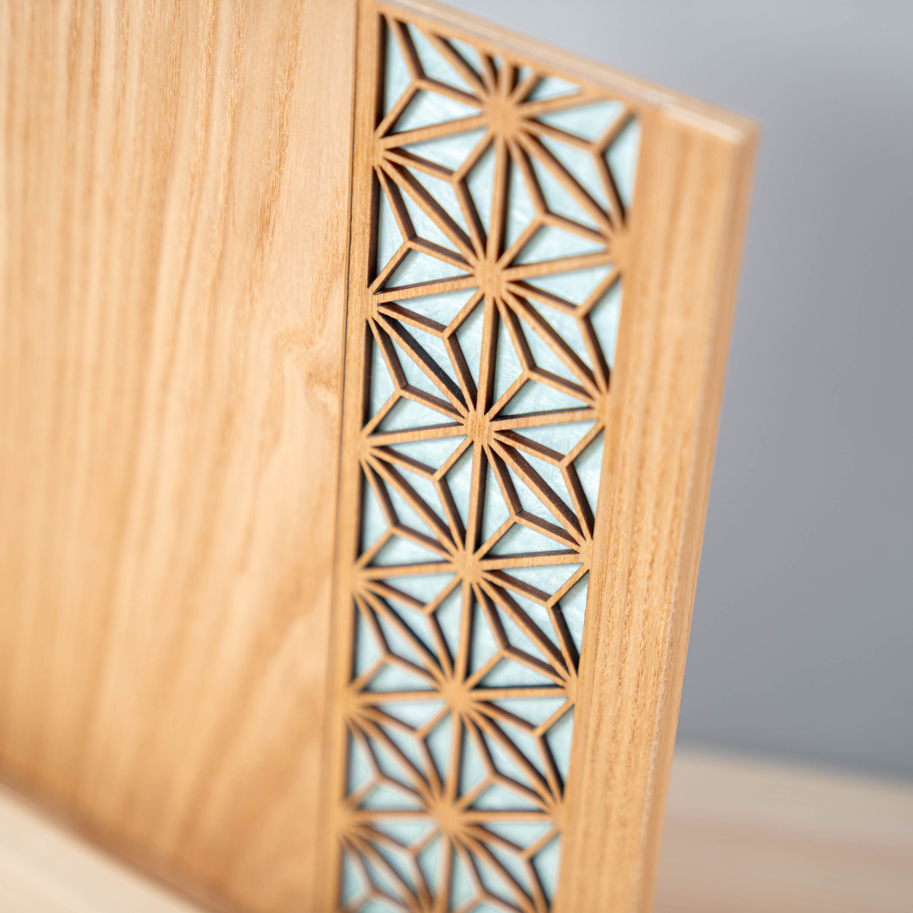 ���ܤ��������������