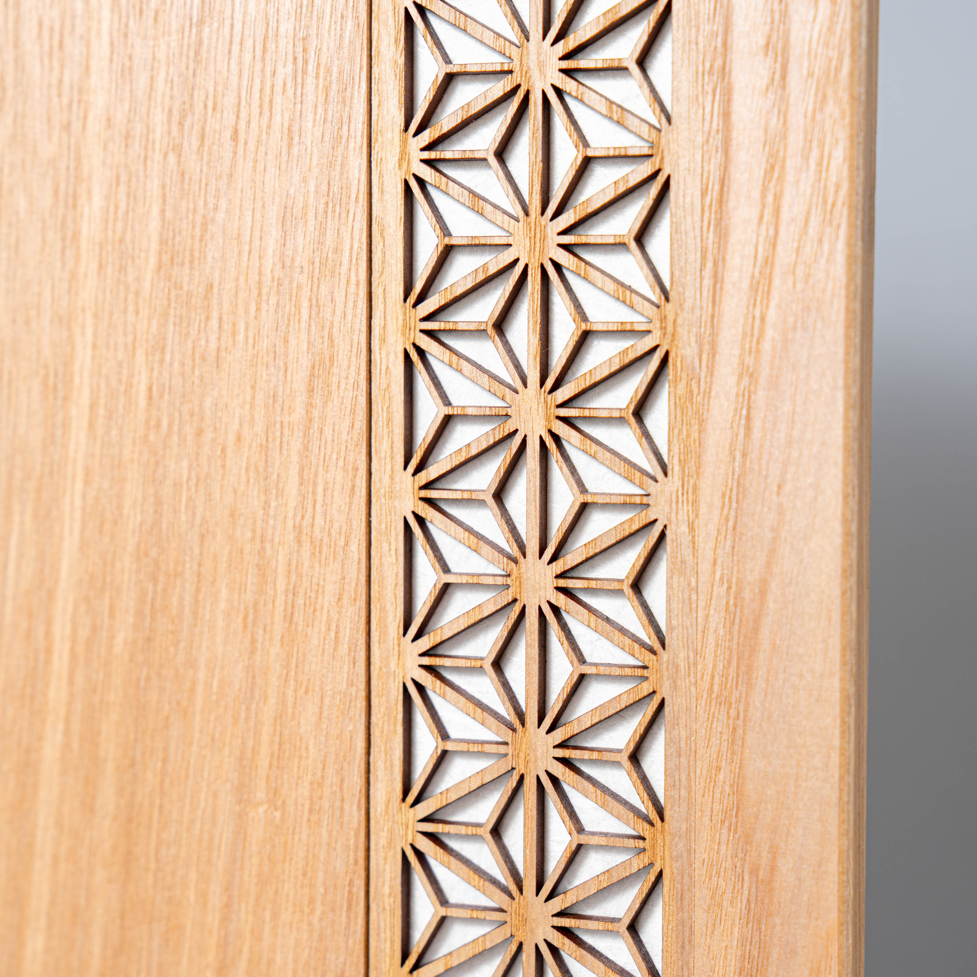 ���ܤ��������������