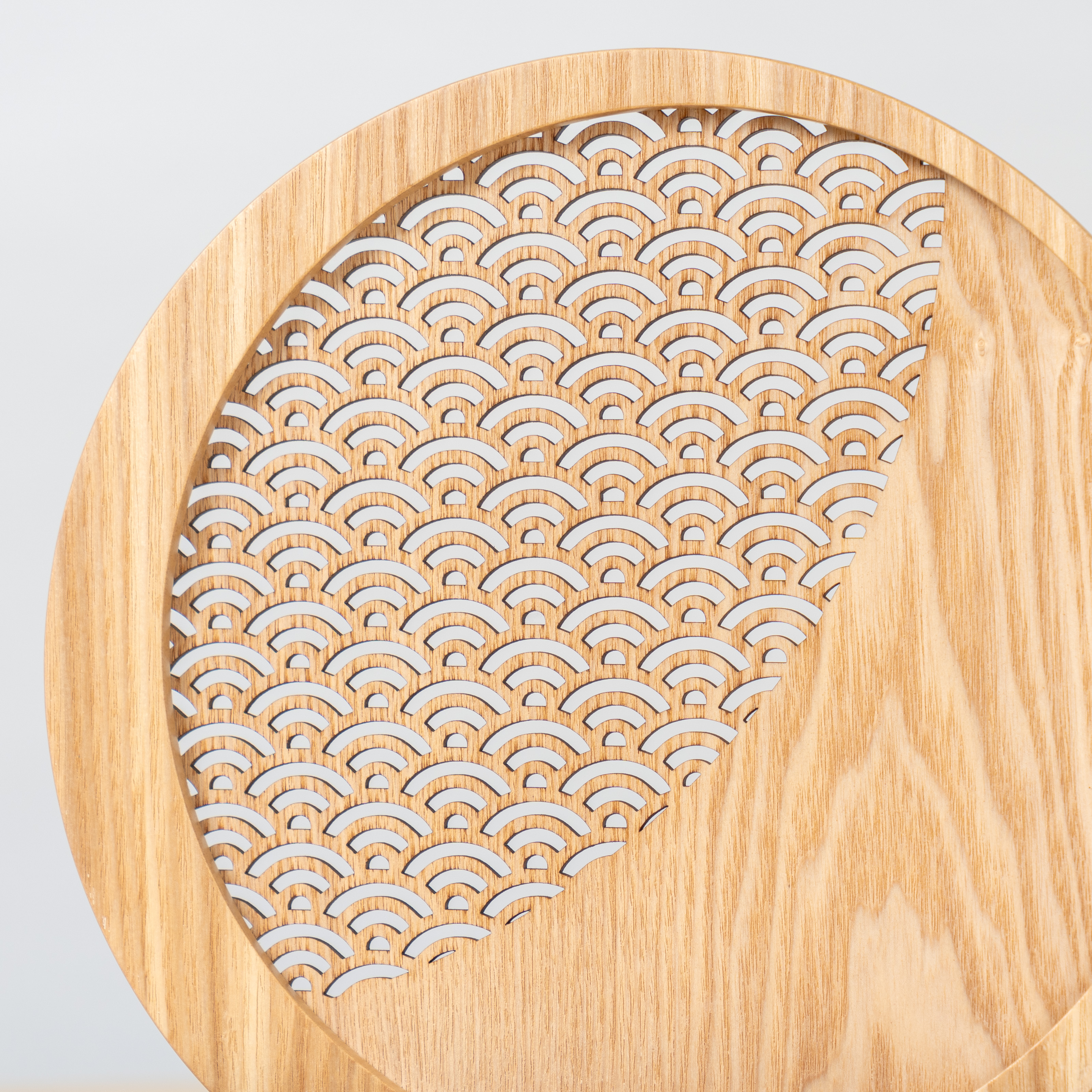 ���ܤ��������͡��ĳ���