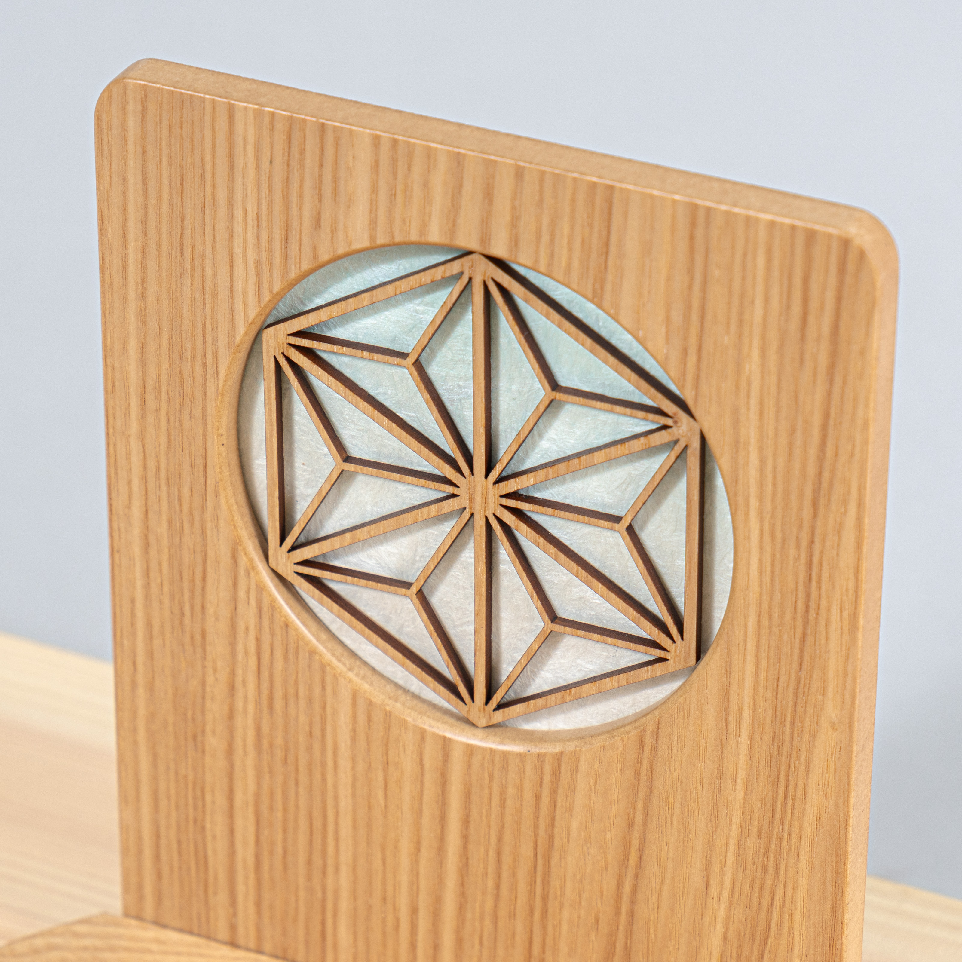 䤫Ĺؤδꤤ᤿<br />ʸ