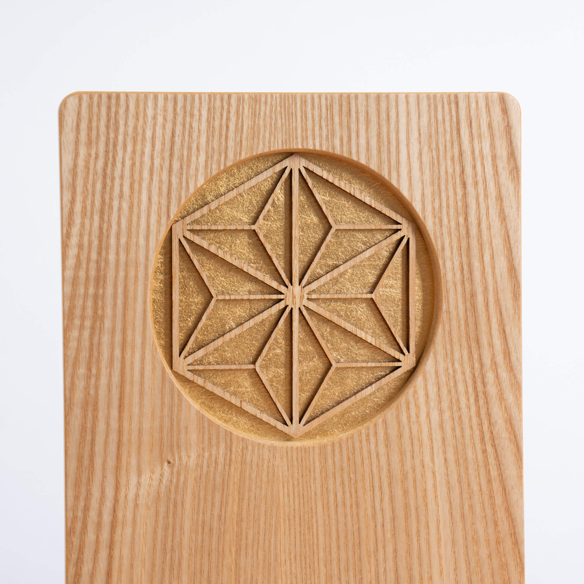 䤫Ĺؤδꤤ᤿<br />ʸ