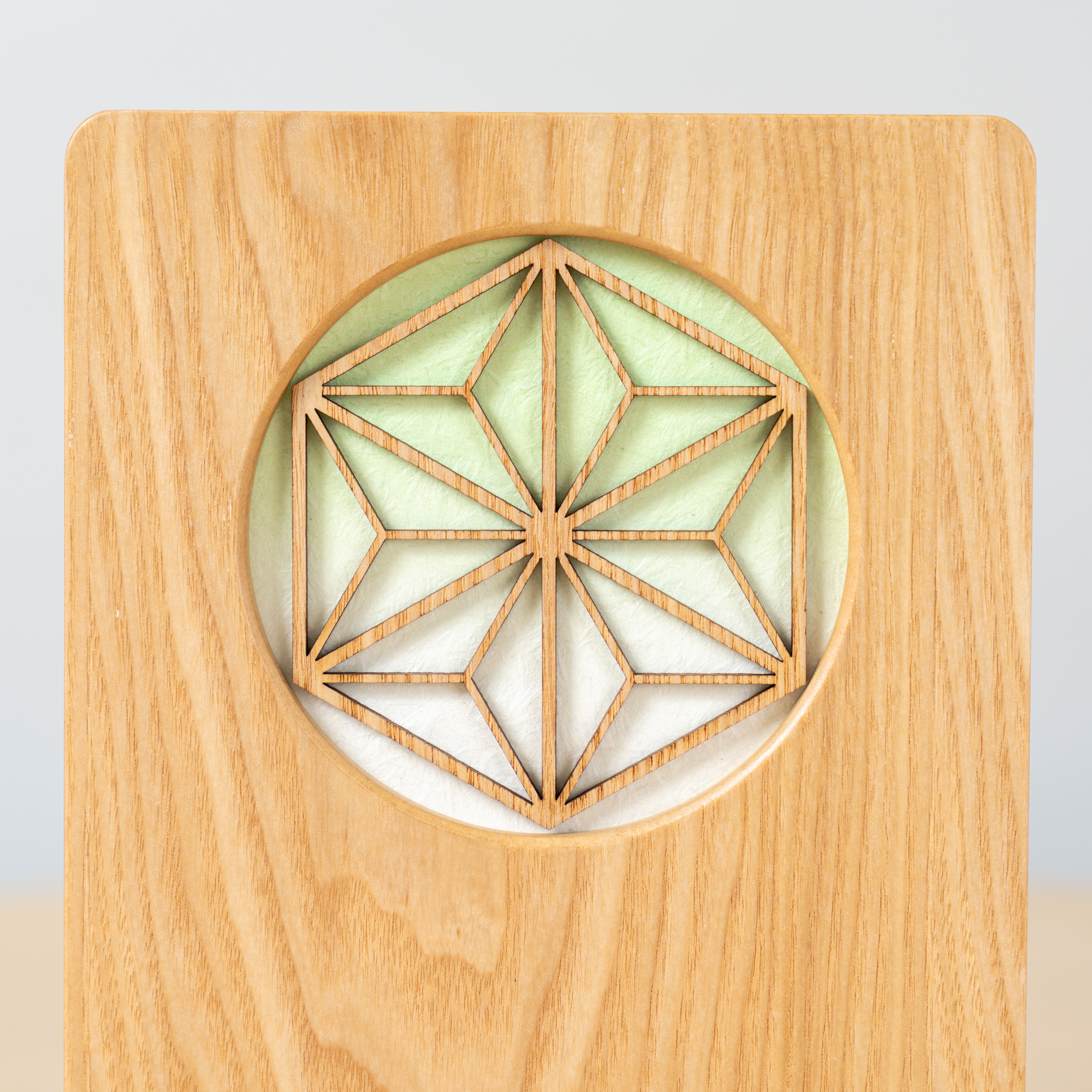 䤫Ĺؤδꤤ᤿<br />ʸ