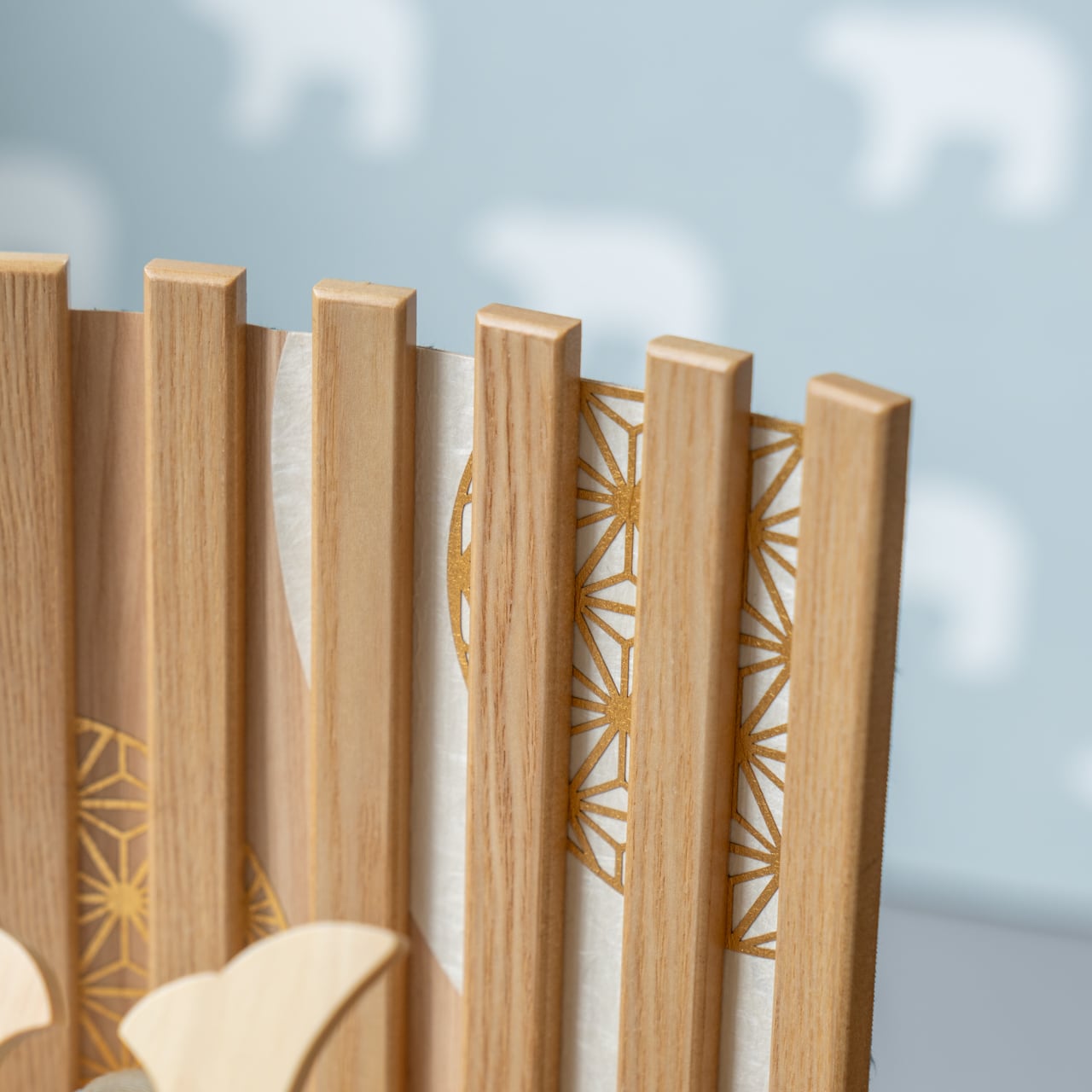 䤫Ĺؤδꤤ᤿<br />ʸ