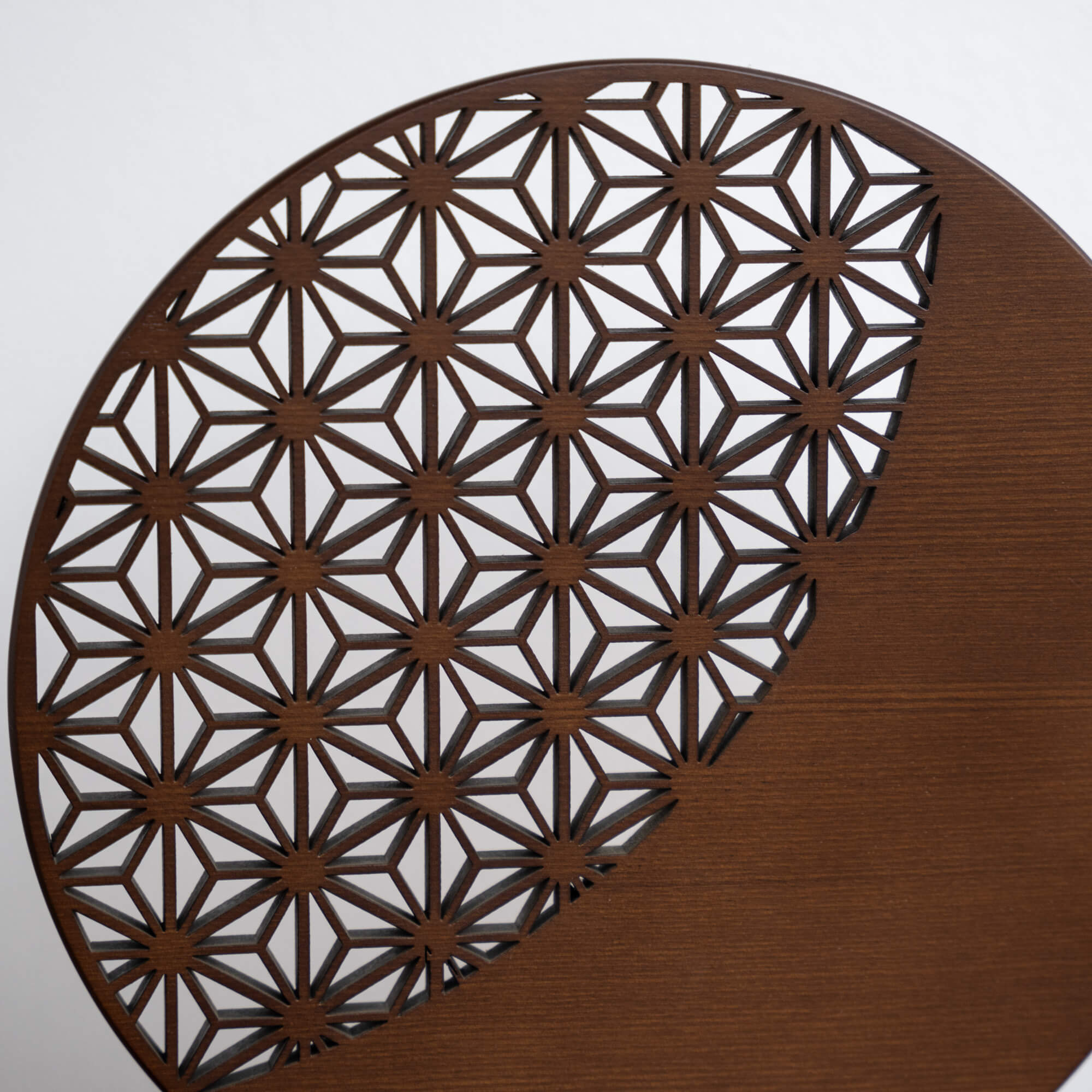 䤫Ĺؤδꤤ᤿<br />ʸ