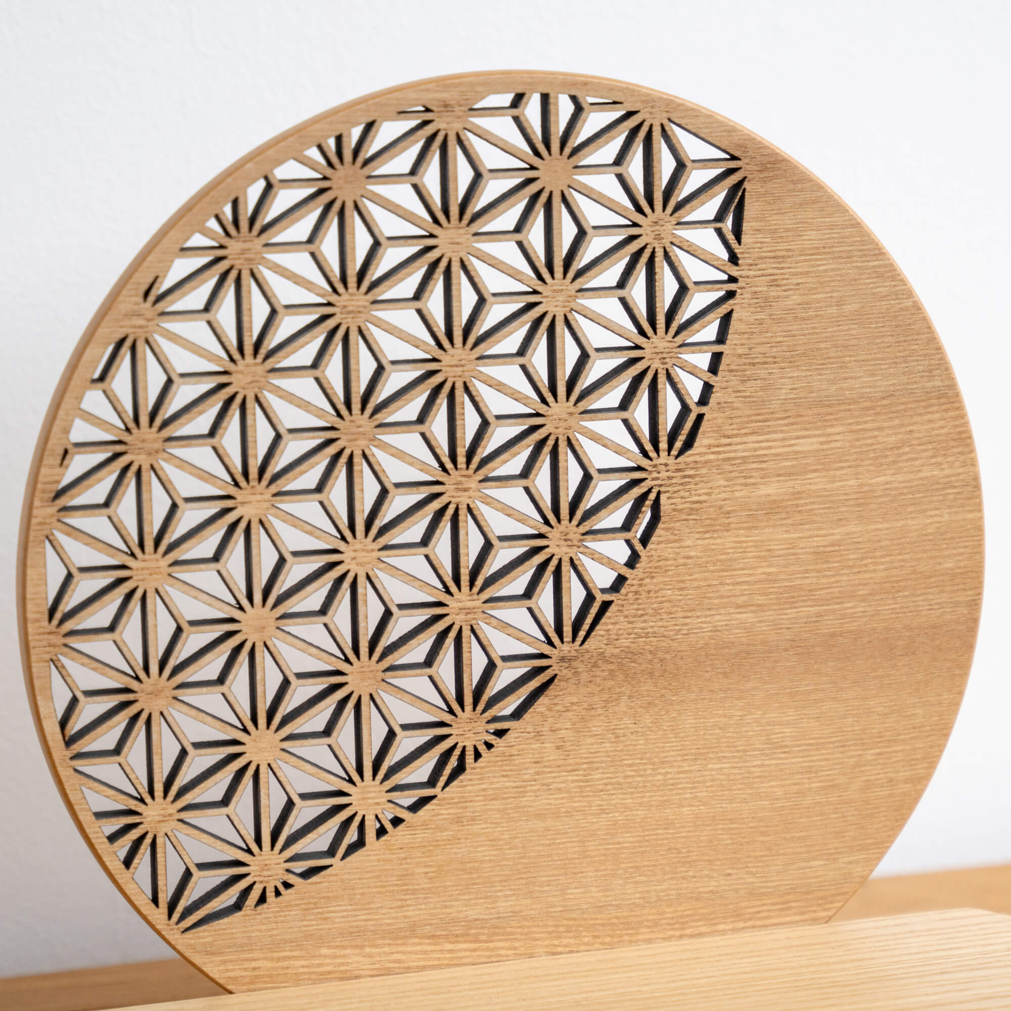 䤫Ĺؤδꤤ᤿<br />ʸ