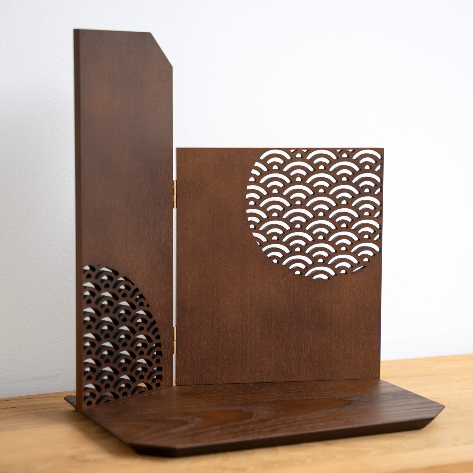 ���ܤ��������͡��ĳ���