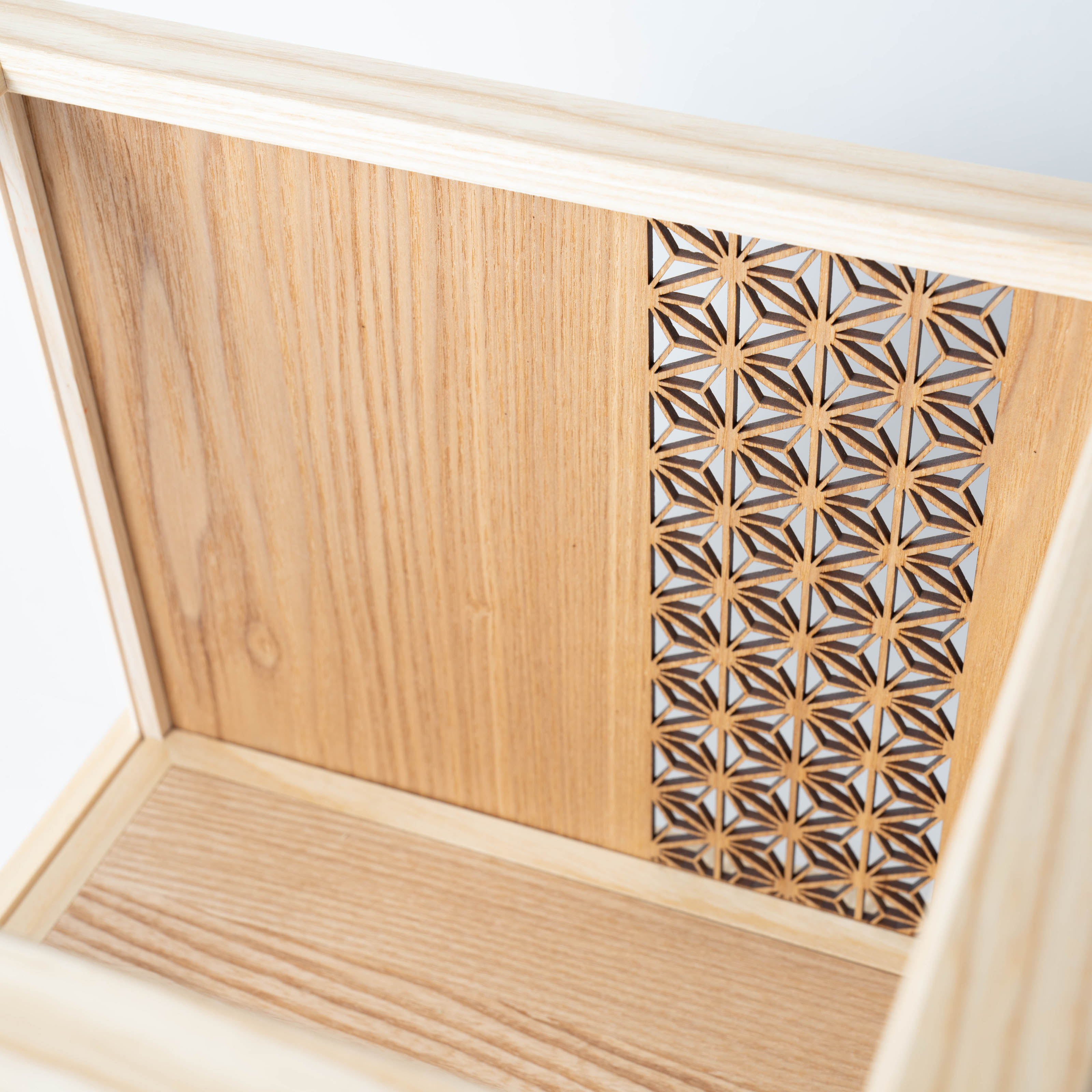 䤫Ĺؤδꤤ᤿<br />ʸ