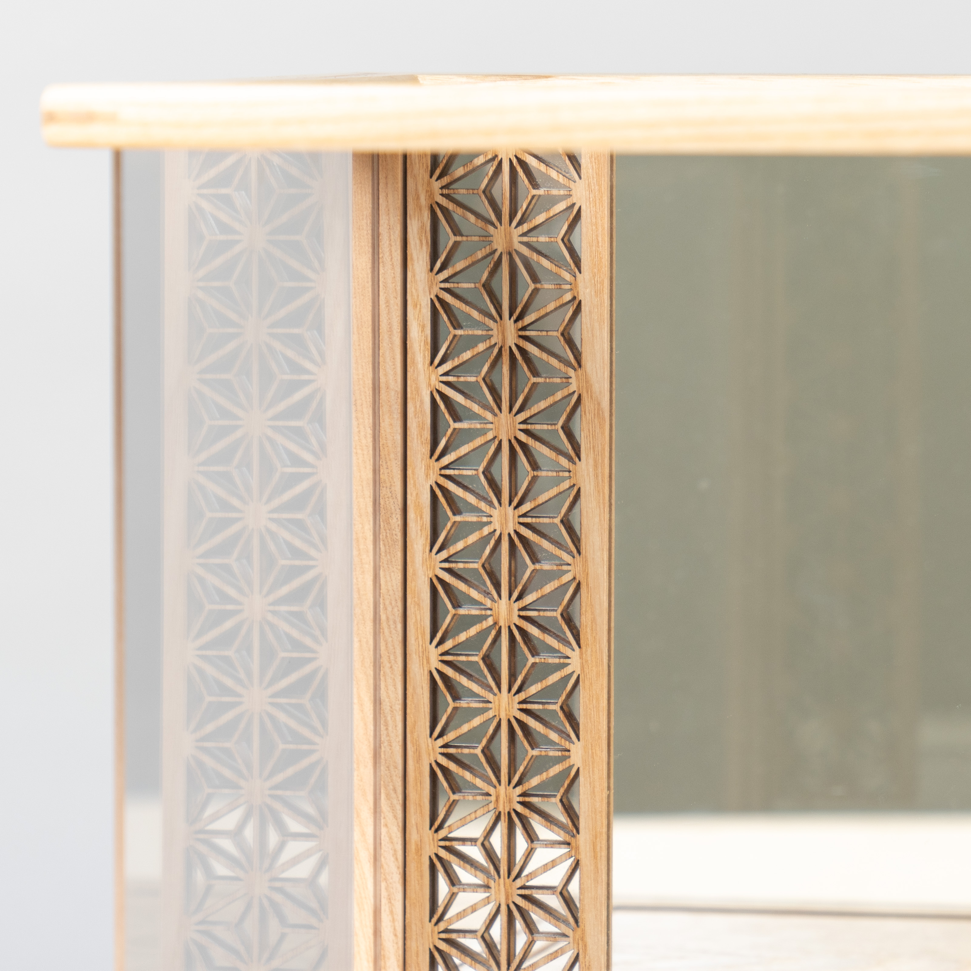 䤫Ĺؤδꤤ᤿<br />ʸ