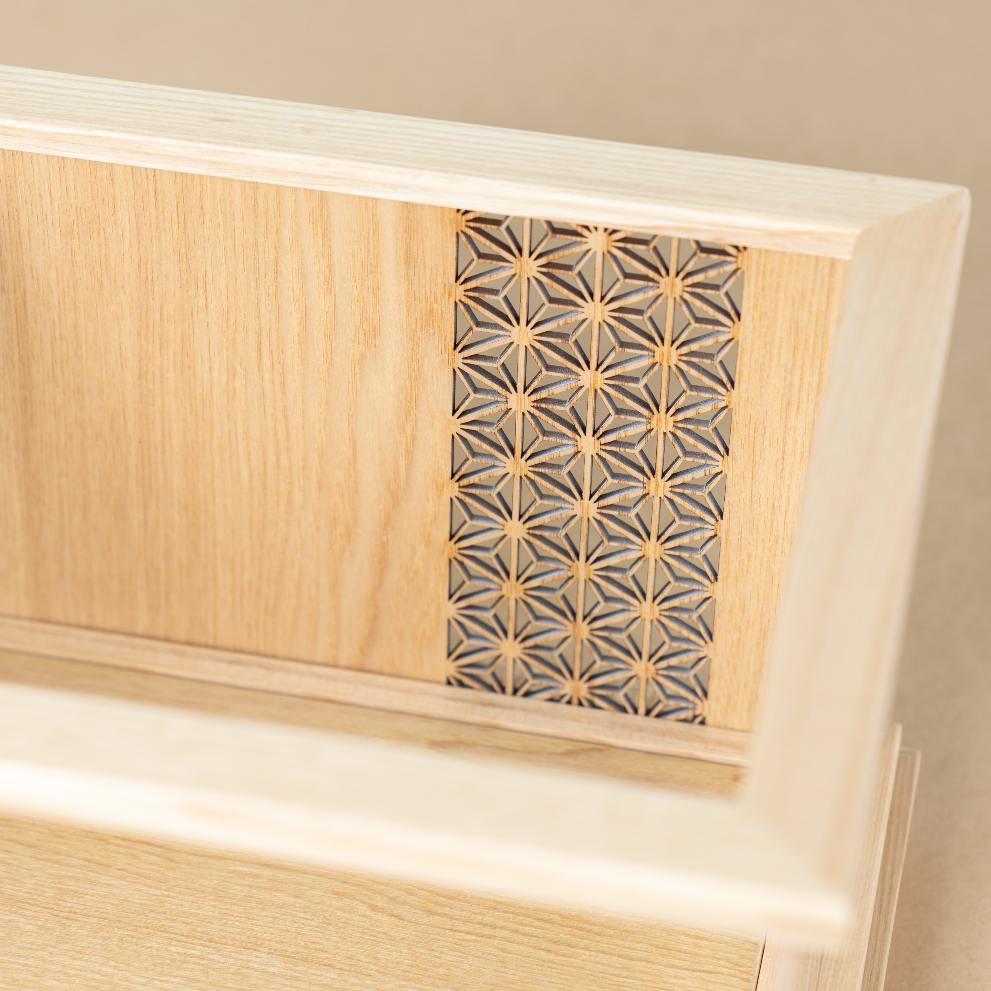 䤫Ĺؤδꤤ᤿<br />ʸ