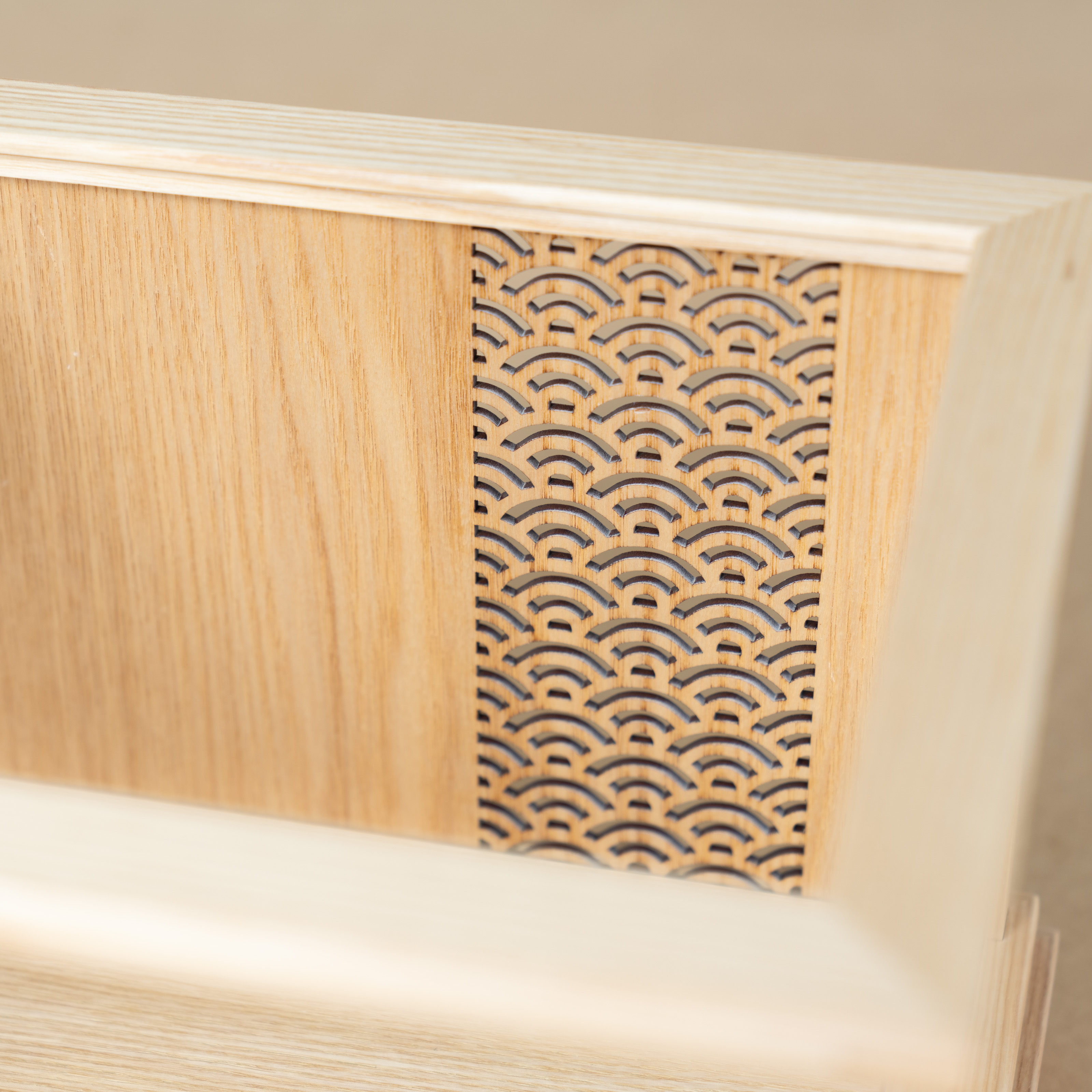 ���ܤ��������͡��ĳ���