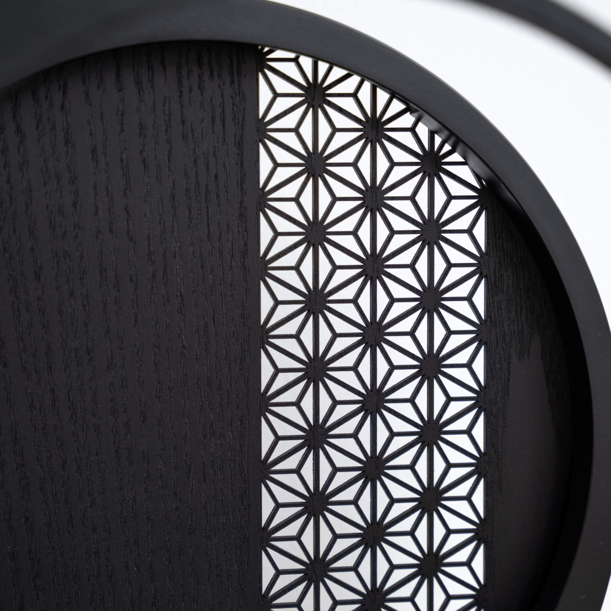 䤫Ĺؤδꤤ᤿<br />ʸ