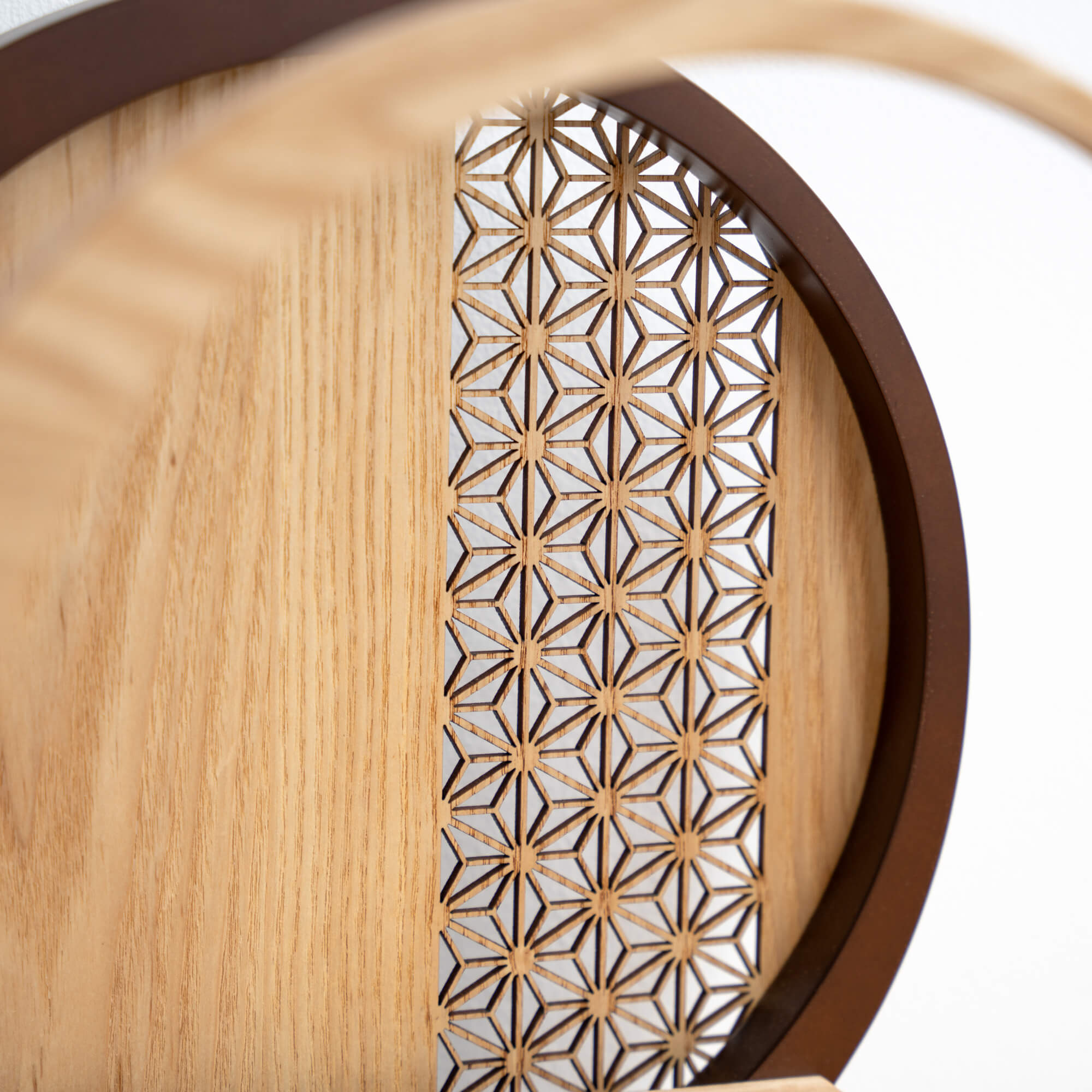 コンパクトでかわいい「ことのオリジナル兜」