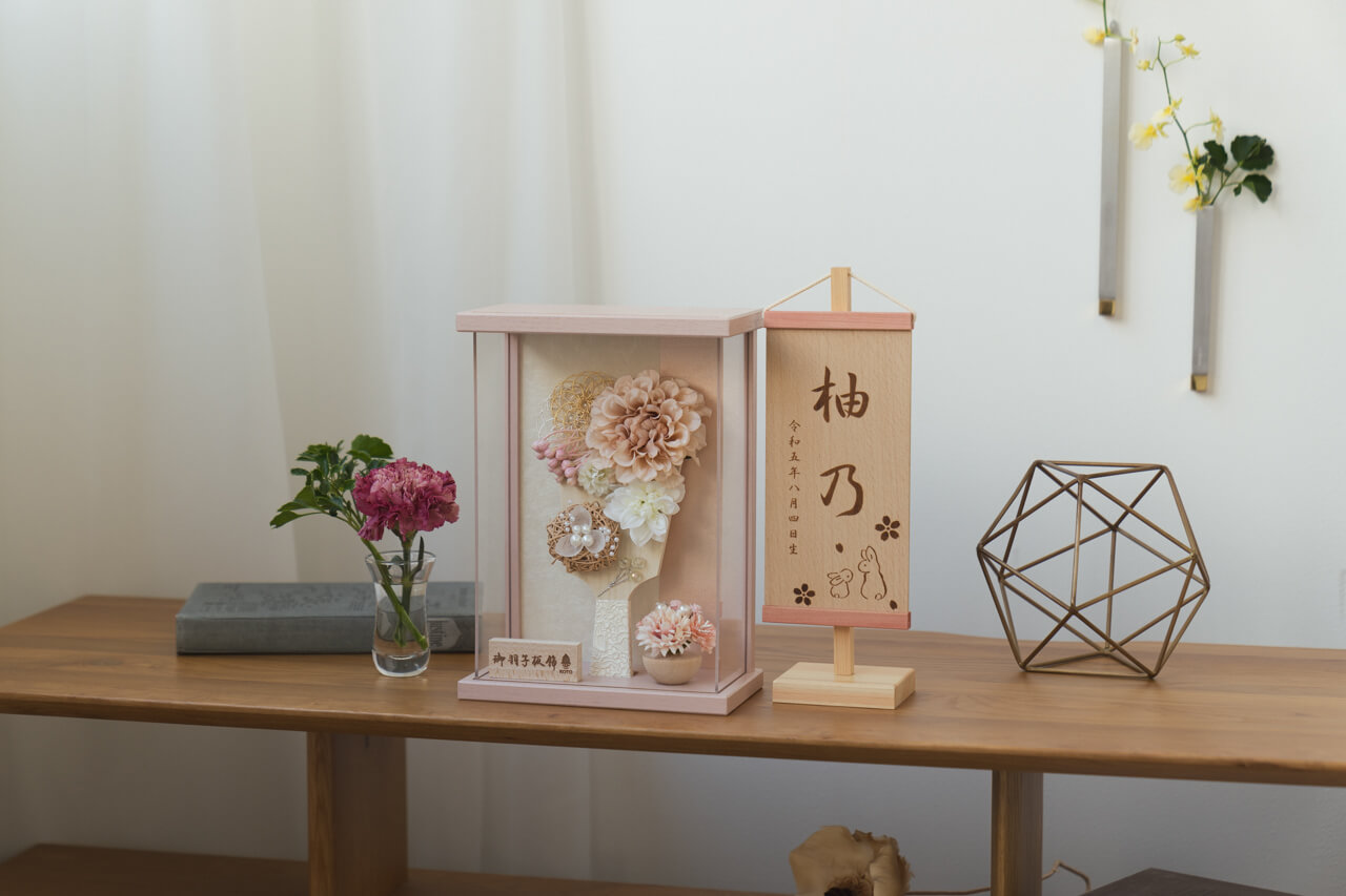 ���Ȥα����ġ��ۤΤ���P������