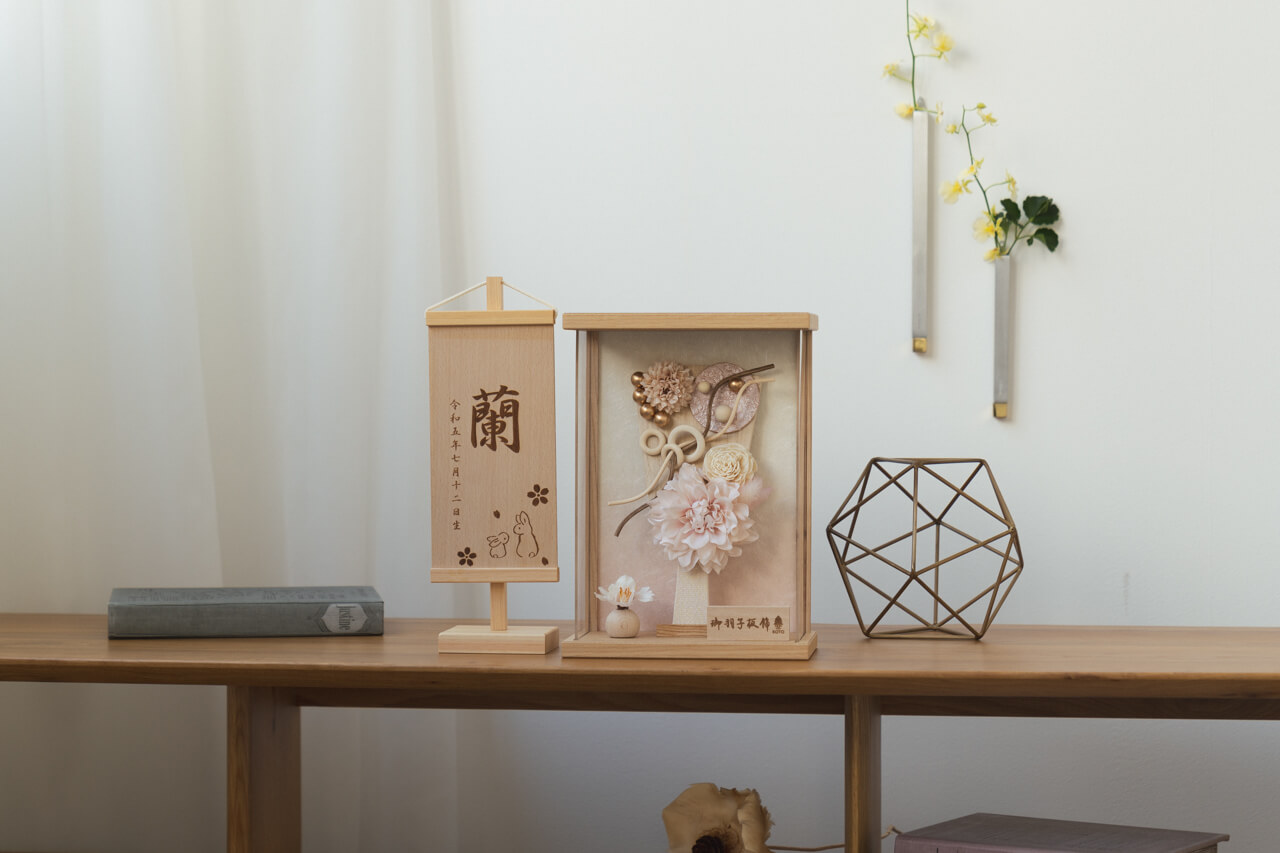 ���Ȥα����ġ�������N������