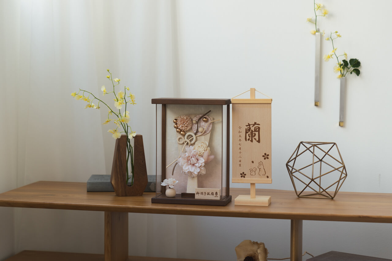 ���Ȥα����ġ�������B������