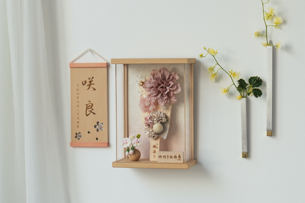 ���Ȥα����ġ��Ϥ롡N������