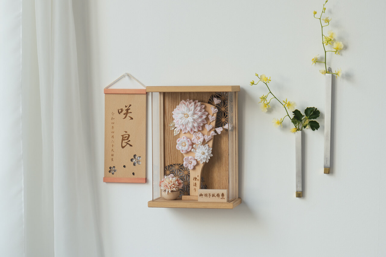 ���Ȥα����ġ���⡡N������