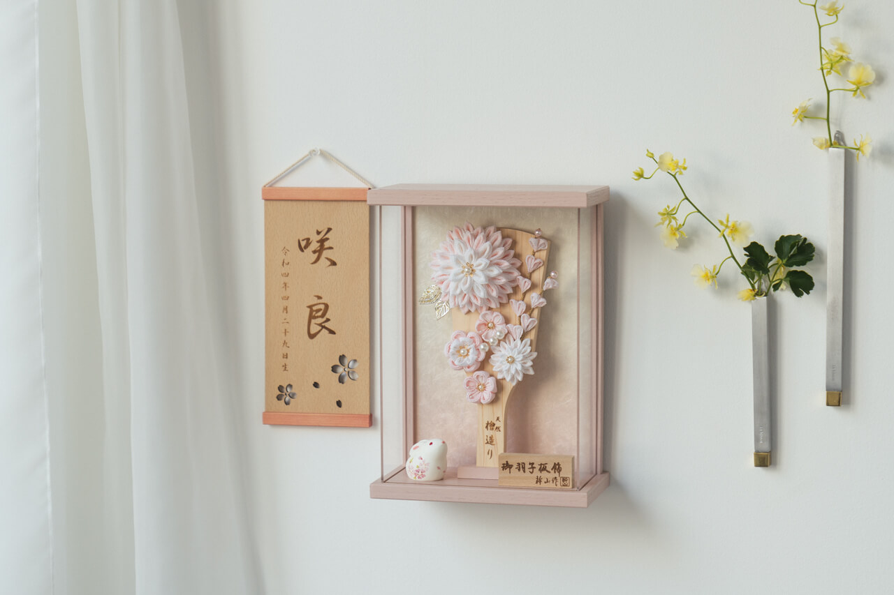 ���Ȥα����ġ���⡡P������