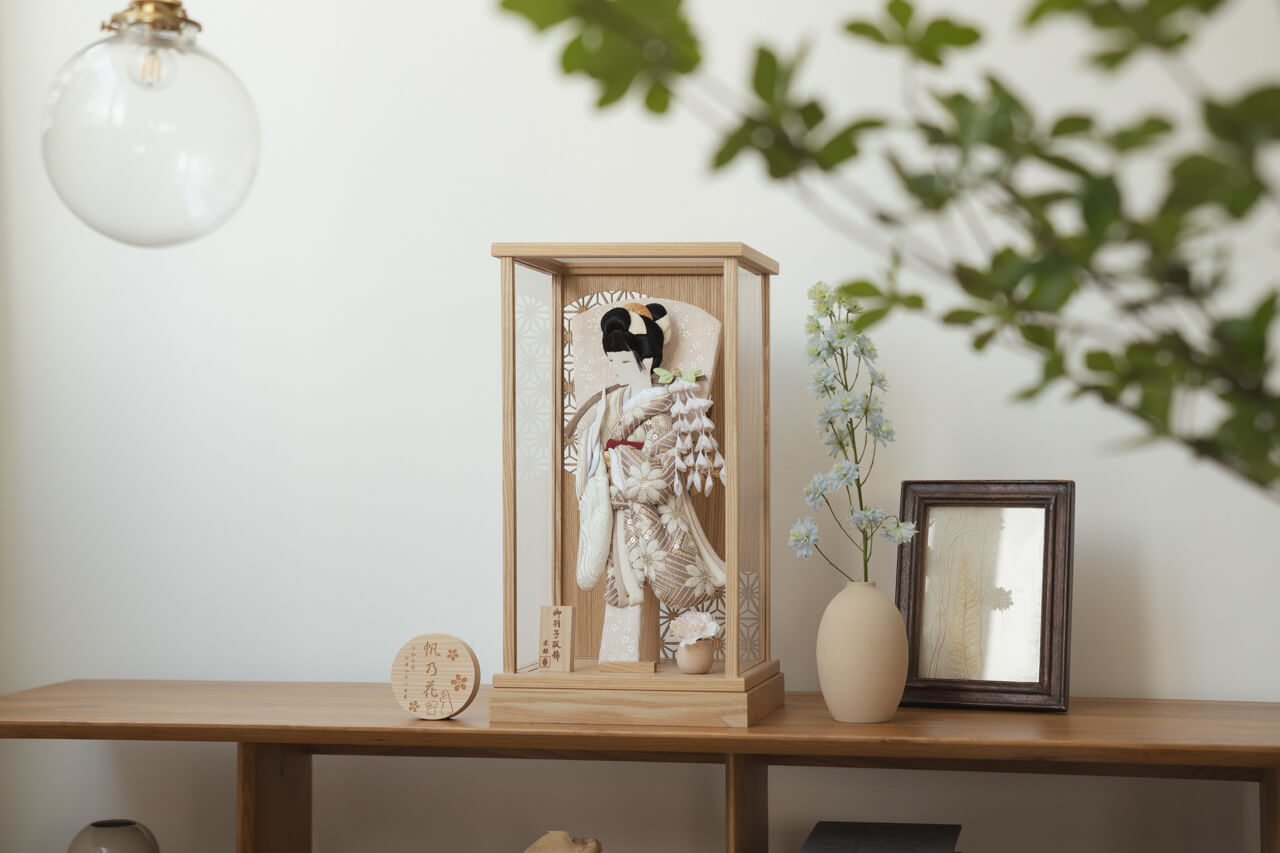 ���ȤΤ��ۤ걩���ġ��줤��N������