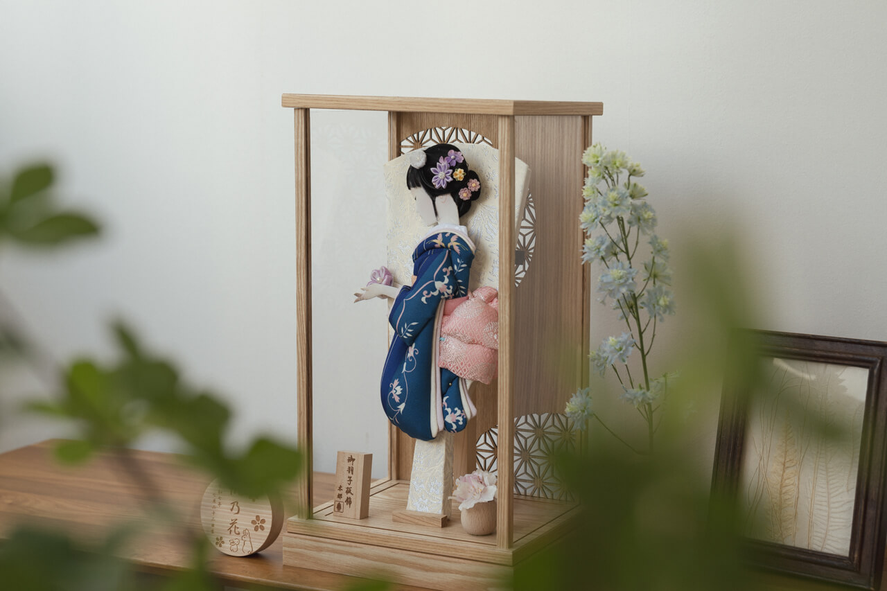 ���ȤΤ��ۤ걩���ġ��ߤ���N������