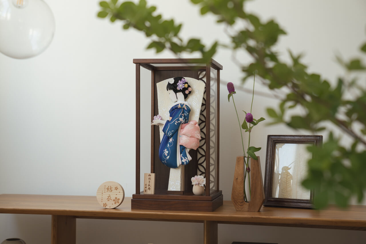 ���ȤΤ��ۤ걩���ġ��ߤ���B������