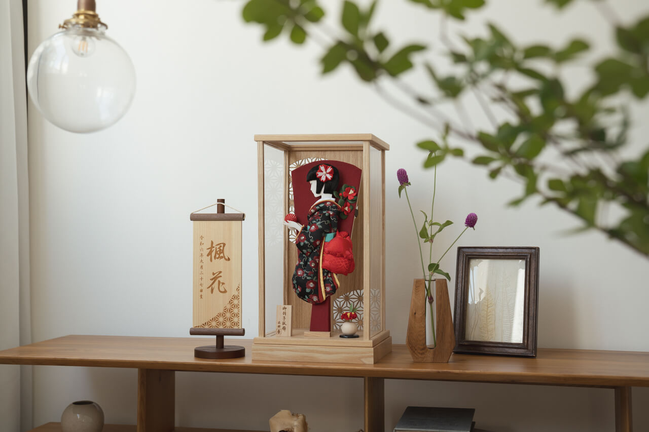 ���ȤΤ��ۤ걩���ġ��ĤФ���N������