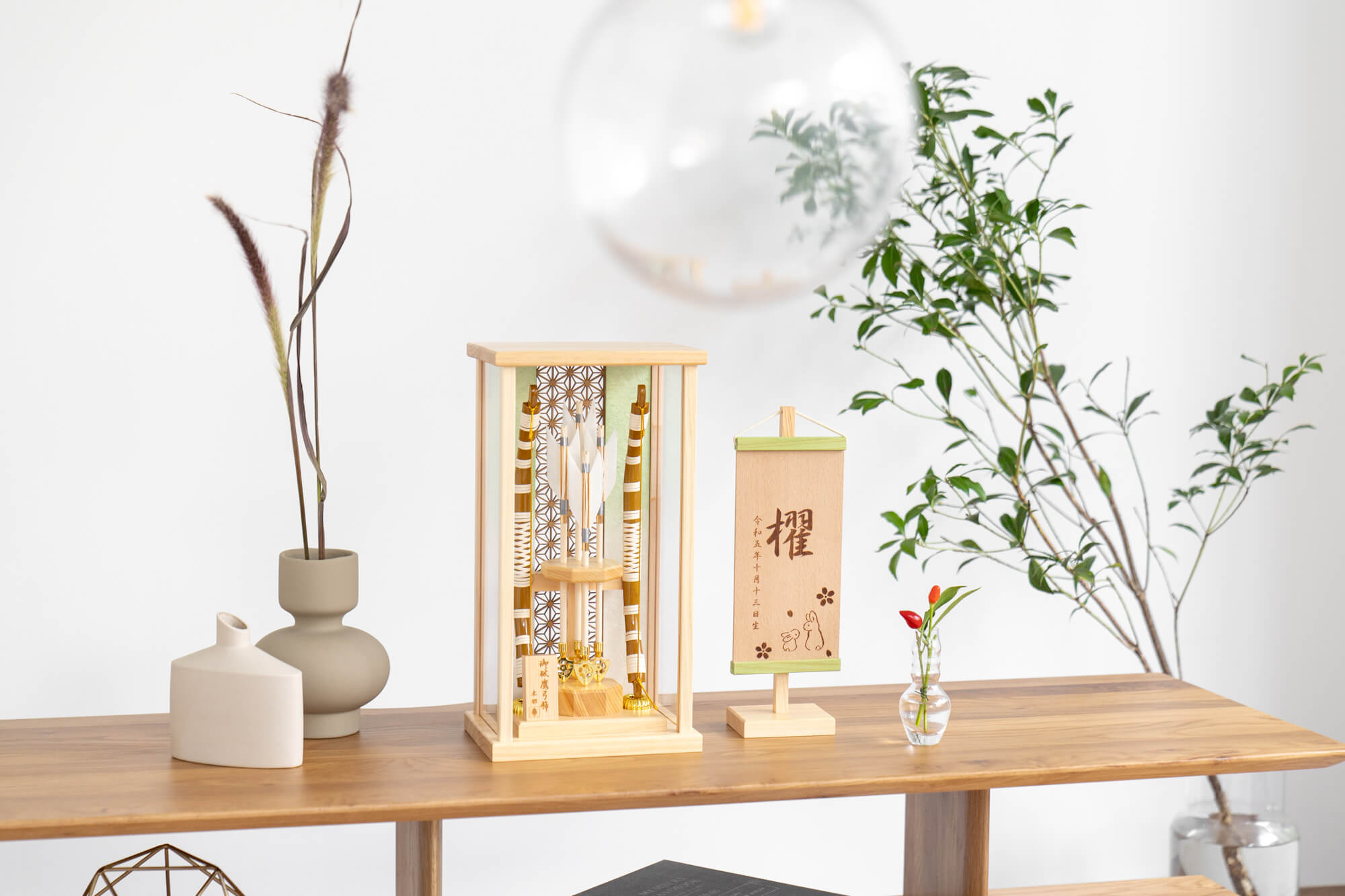 ���Ȥ�����ݡ��ҤΤ�����ա�������