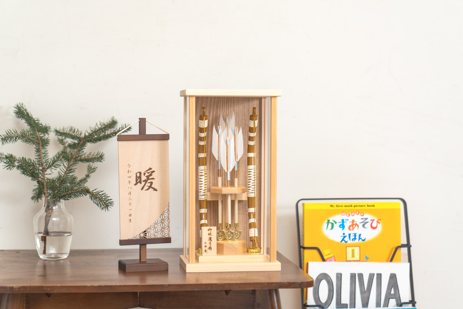 �ҤΤ�����ݡ��褦