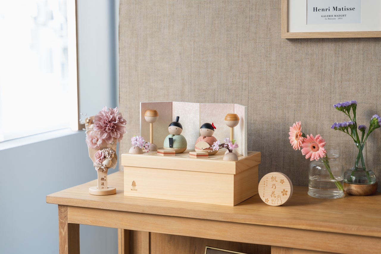 ���ȤΤҤʱ����ĥ��åȡ��Ϥ롡�Ʋ������»��Ǽ