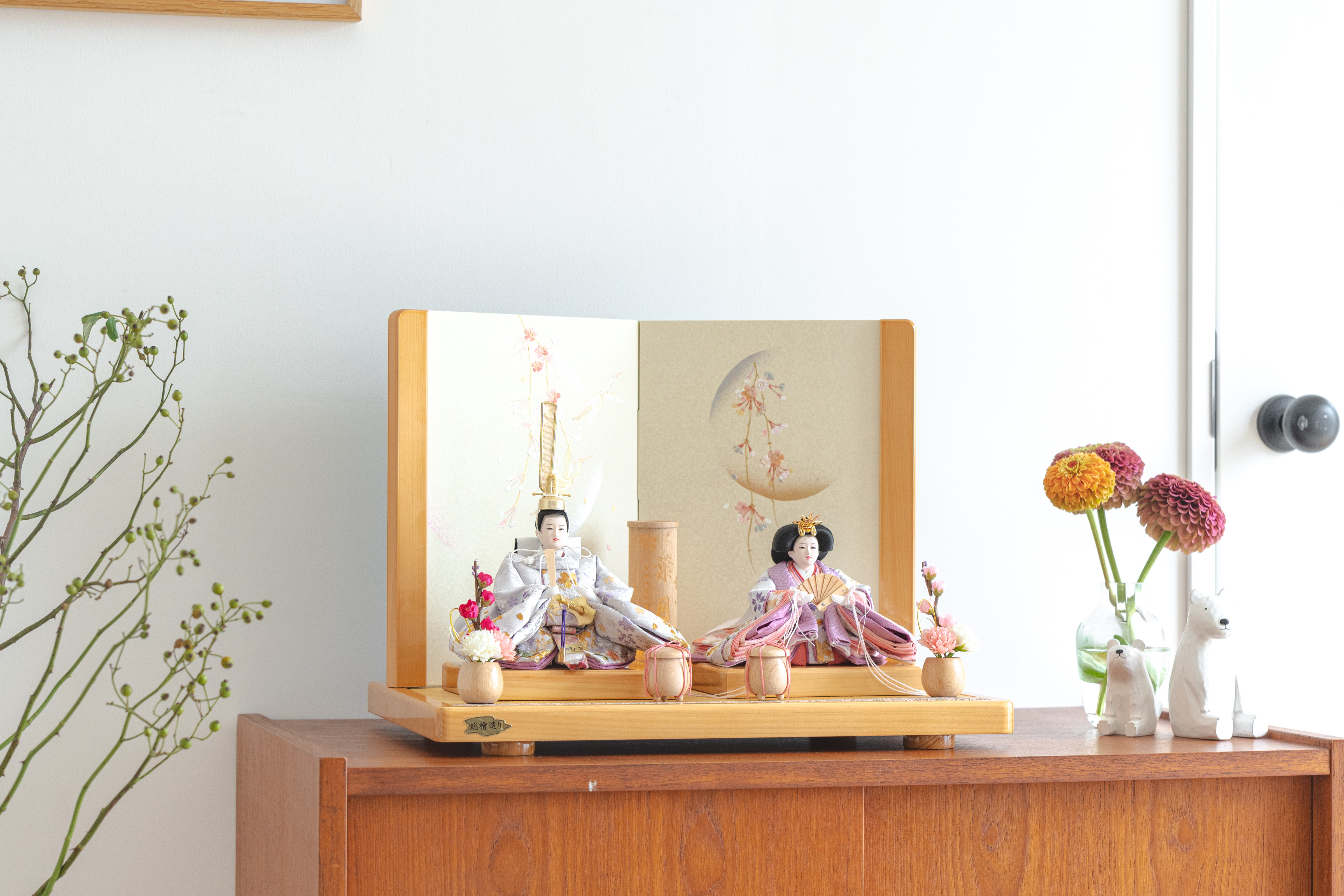 ���ȤΤҤʿͷ����Ϥʡ��ҤΤ���ʿ��