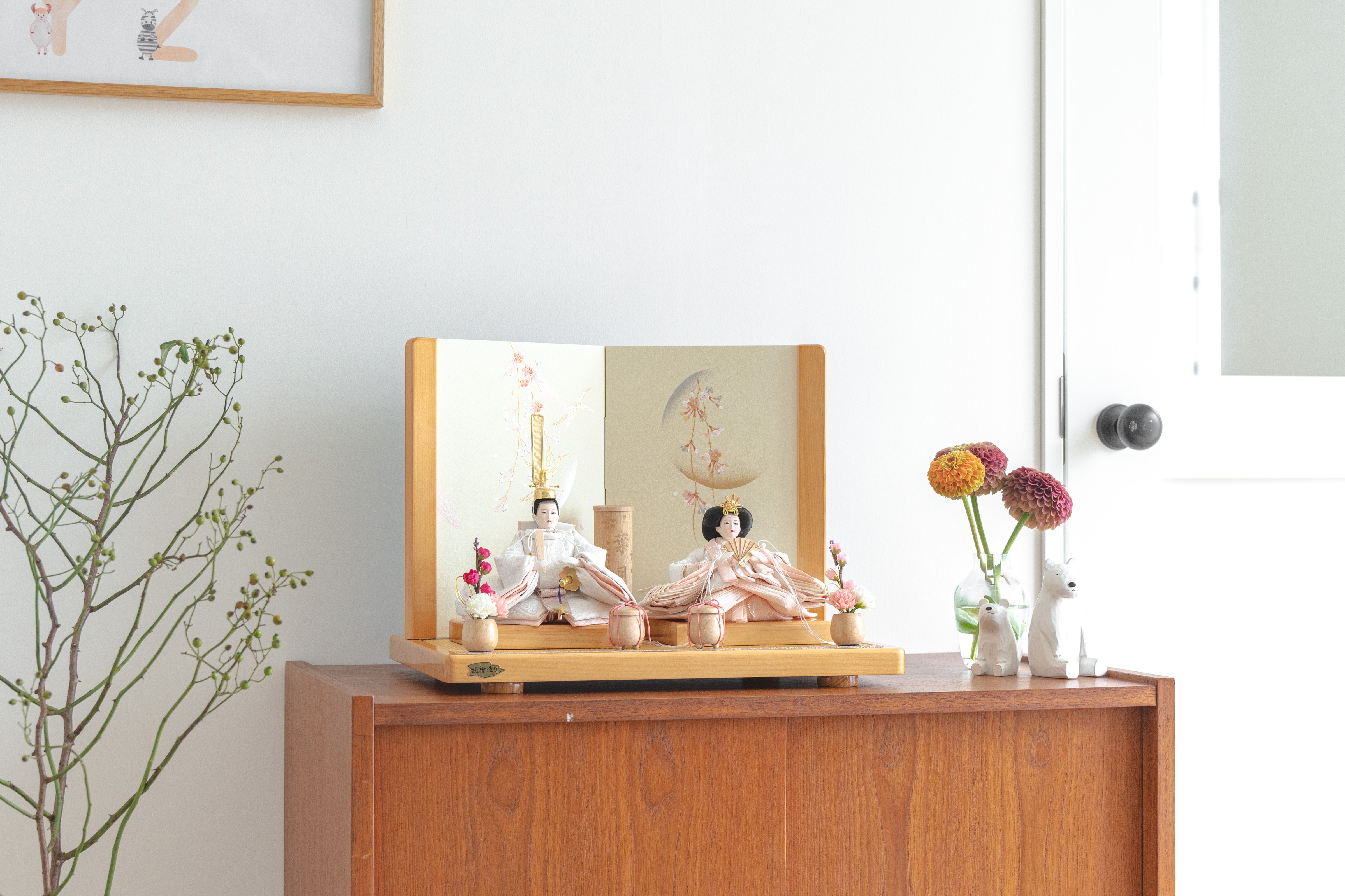 ���ȤΤҤʿͷ����椭���ҤΤ���ʿ��