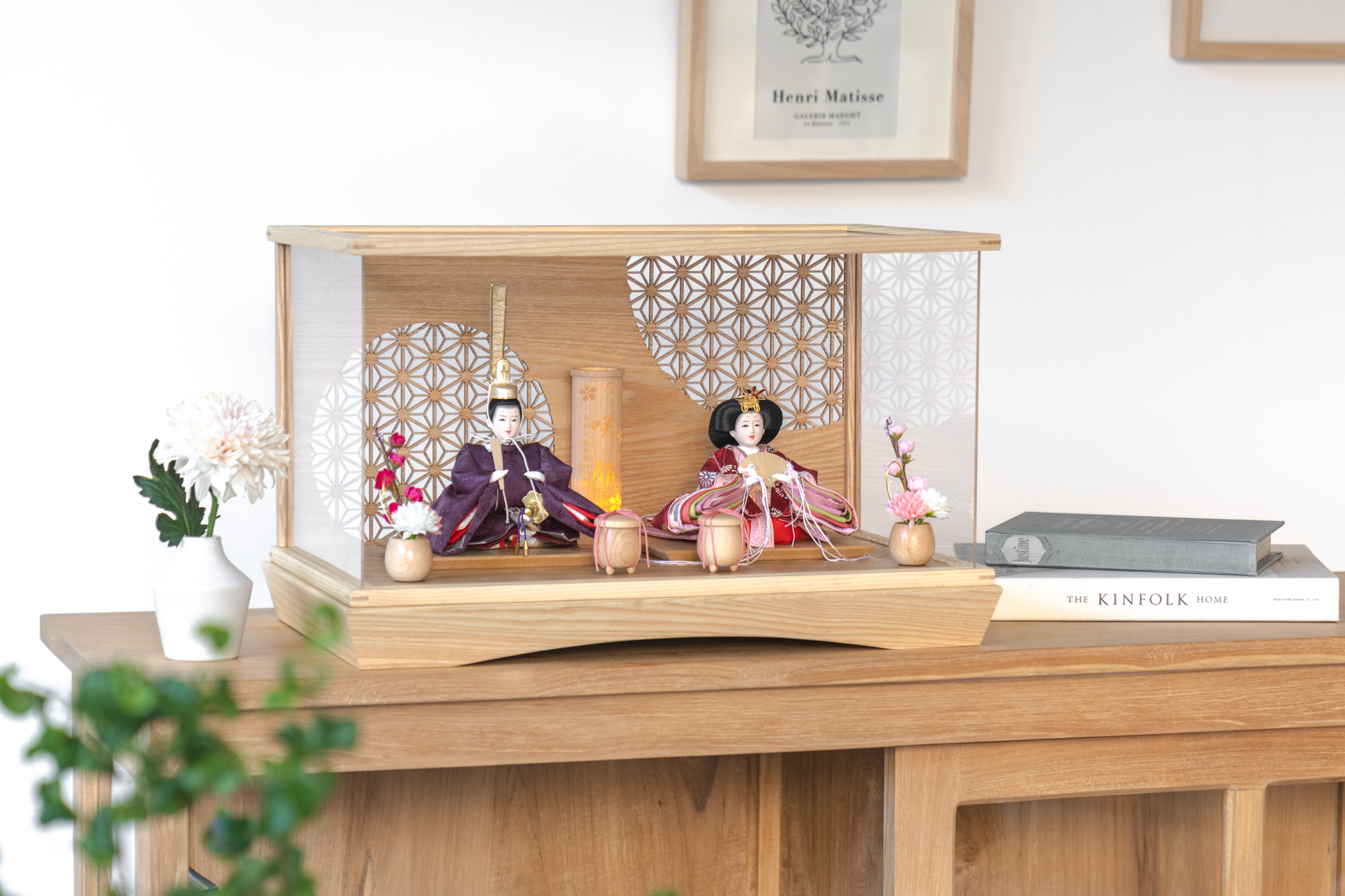 ���ȤΤҤʿͷ��������͡�����ա��ߥ�����