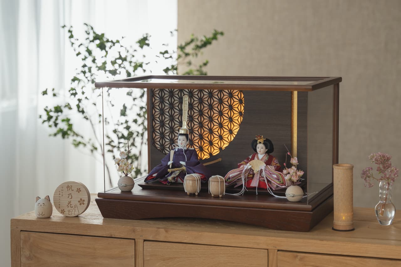 ȤΤҤʿͷ͡ߥLEDաBB