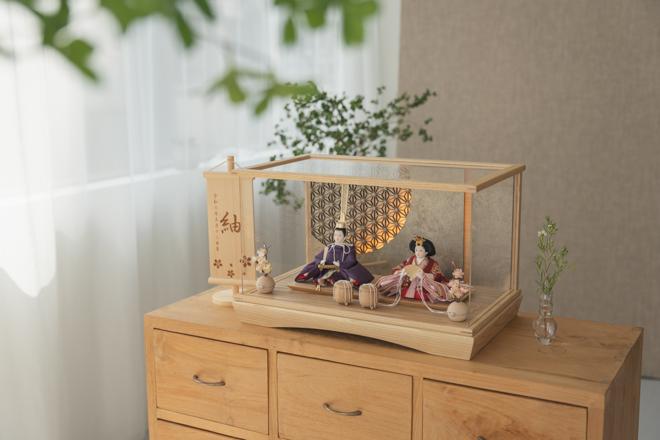 ȤΤҤʿͷ͡ߥLEDաN