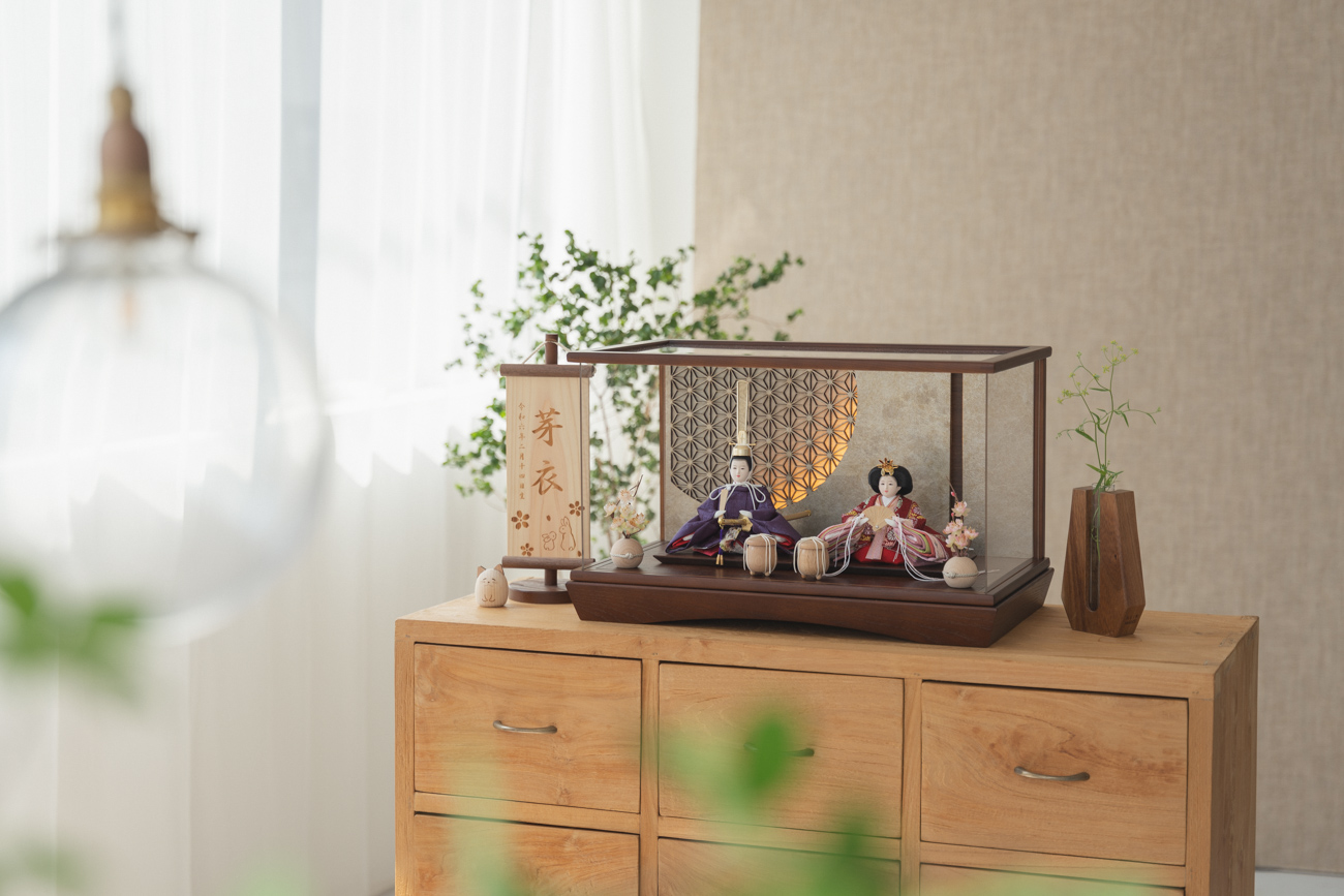 ȤΤҤʿͷ͡ߥLEDաB