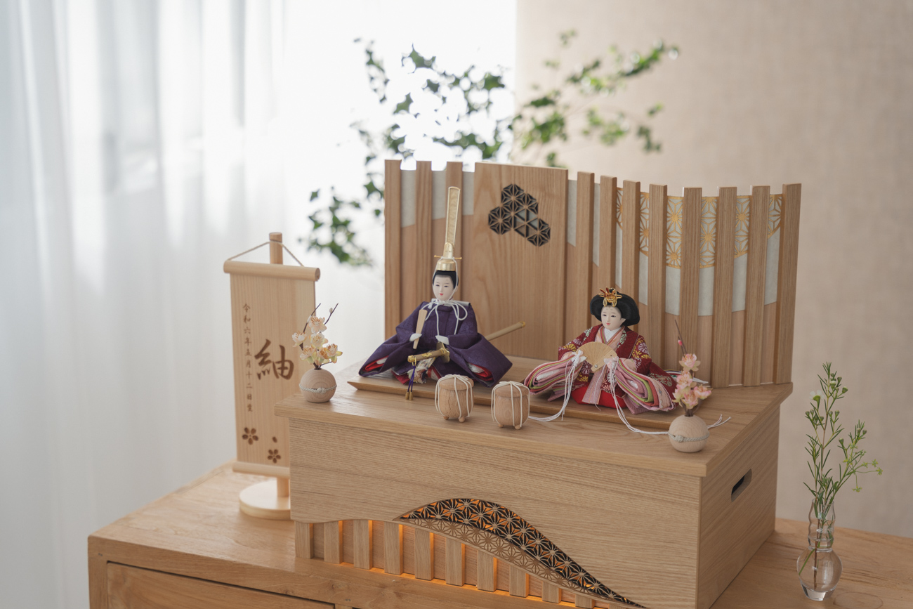 ȤΤҤʿͷ͡ǼLED䡡N