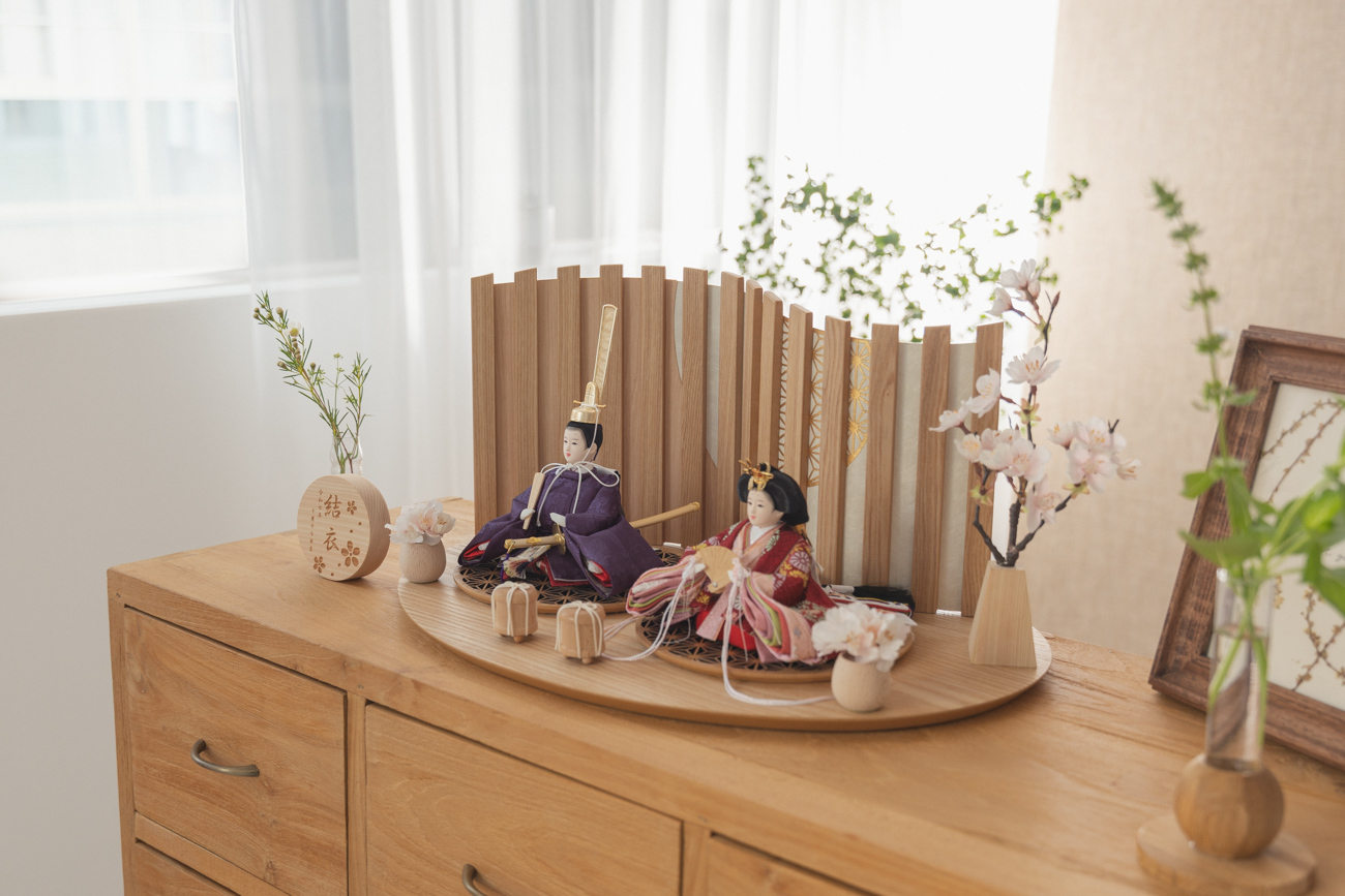 ���ȤΤҤʿͷ��������͡�ʿ�桡���ʻ�N