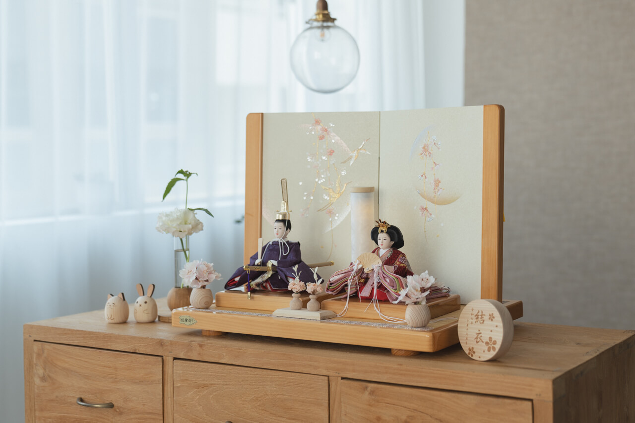 ���ȤΤҤʿͷ��������͡��ҤΤ�ʿ��