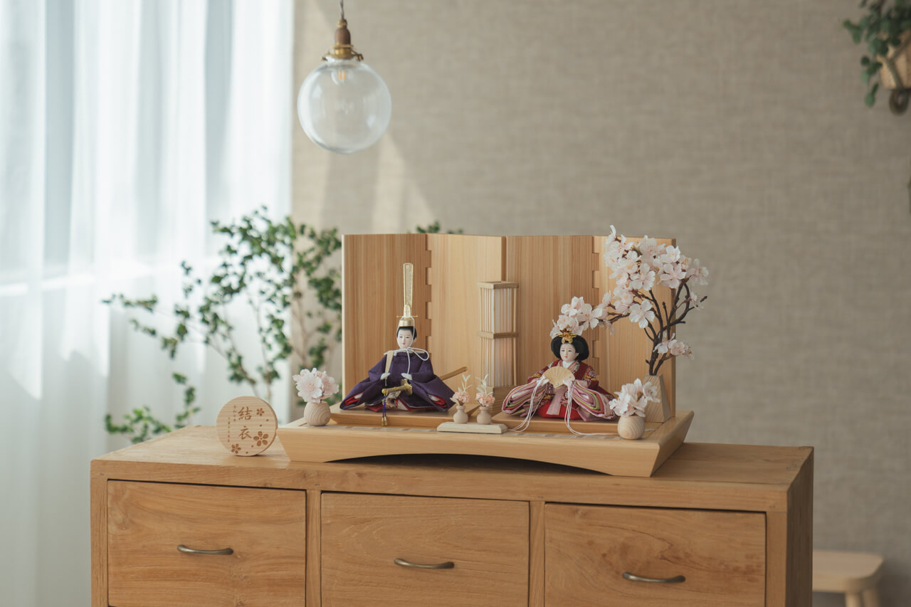 ȤΤҤʿͷ͡ʿ桡ɰ̵