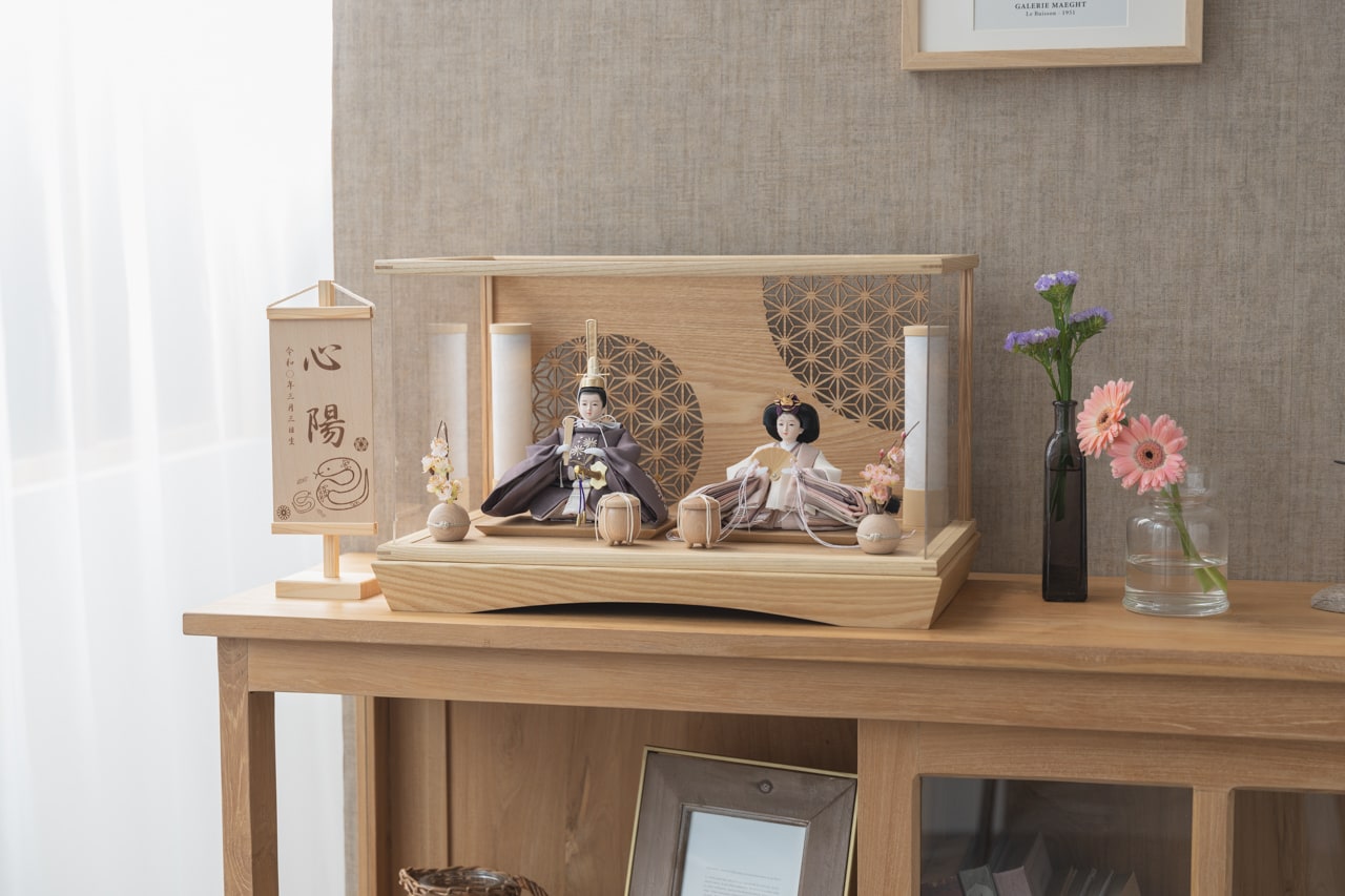 ���ȤΤҤʿͷ�������������ա��ߥ�������N�����������