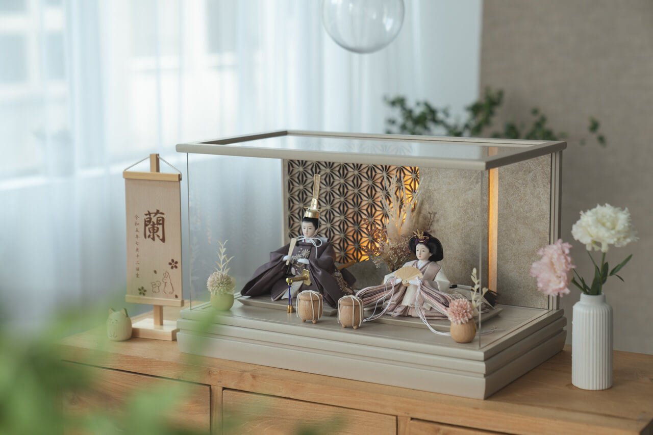 ȤΤҤʿͷ¥LEDա⥫MΩP