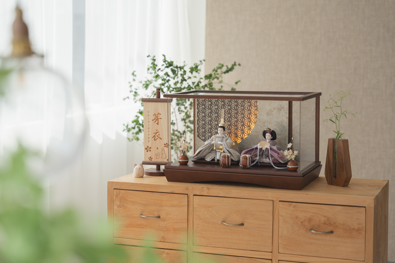 ȤΤҤʿͷ󡡱ߥLEDաB