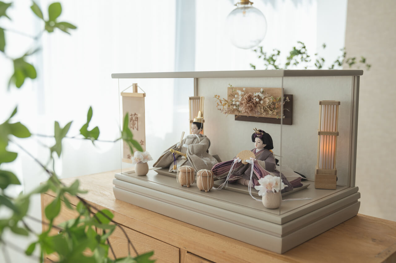 ȤΤҤʿͷ¥ڥ⥫MٲϹ