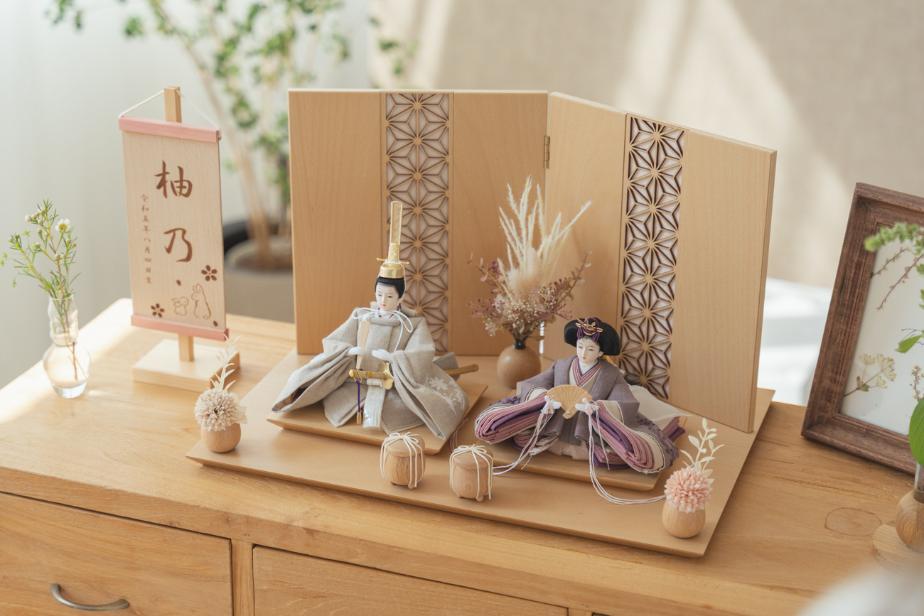 ȤΤҤʿͷNʿ桡ԥ»桡ΩP