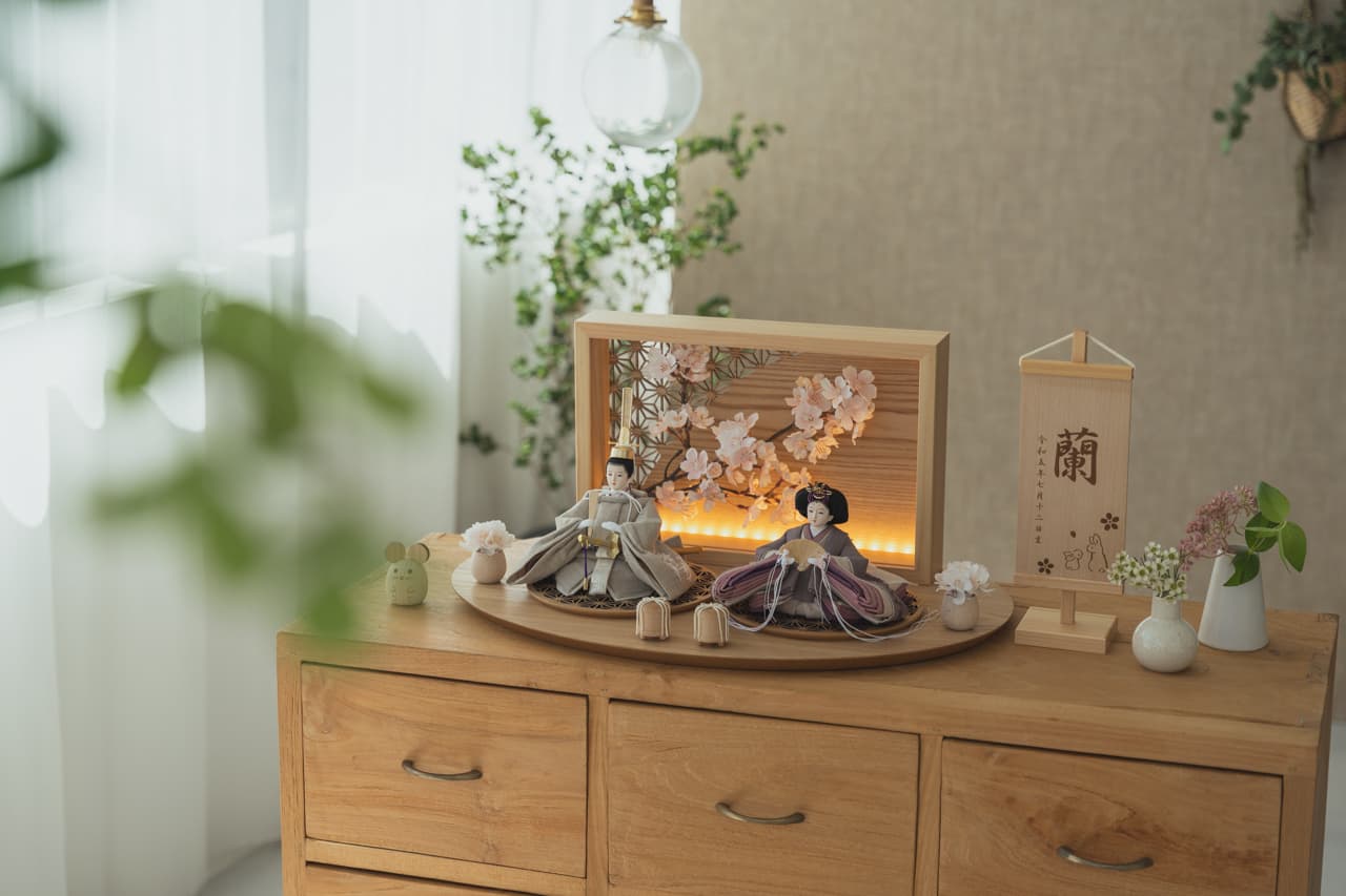 ȤΤҤʿͷ󡡾ΩLEDN