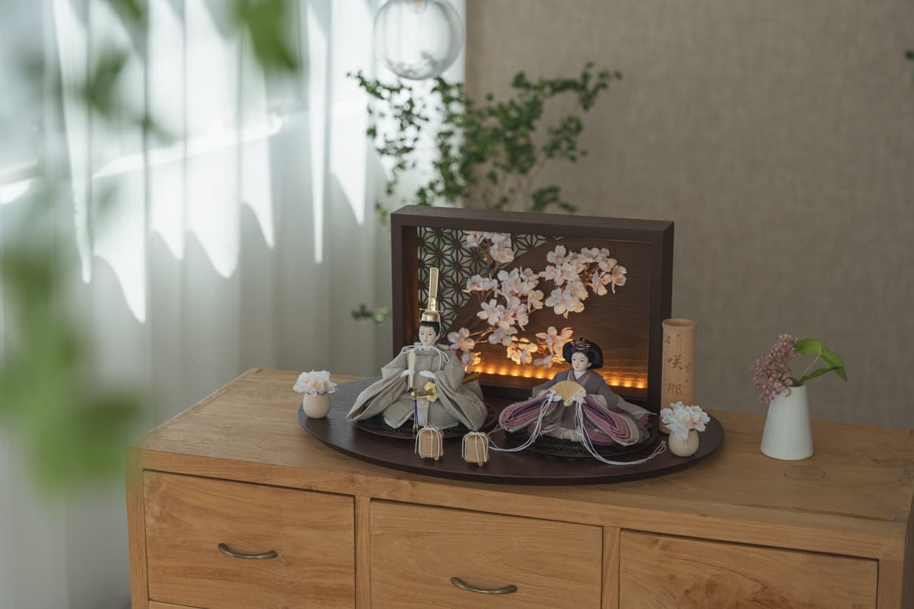 ȤΤҤʿͷ󡡾ΩLEDB