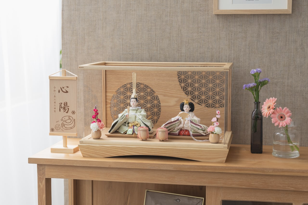 ���ȤΤҤʿͷ������Τϡ�����ա��¥�����